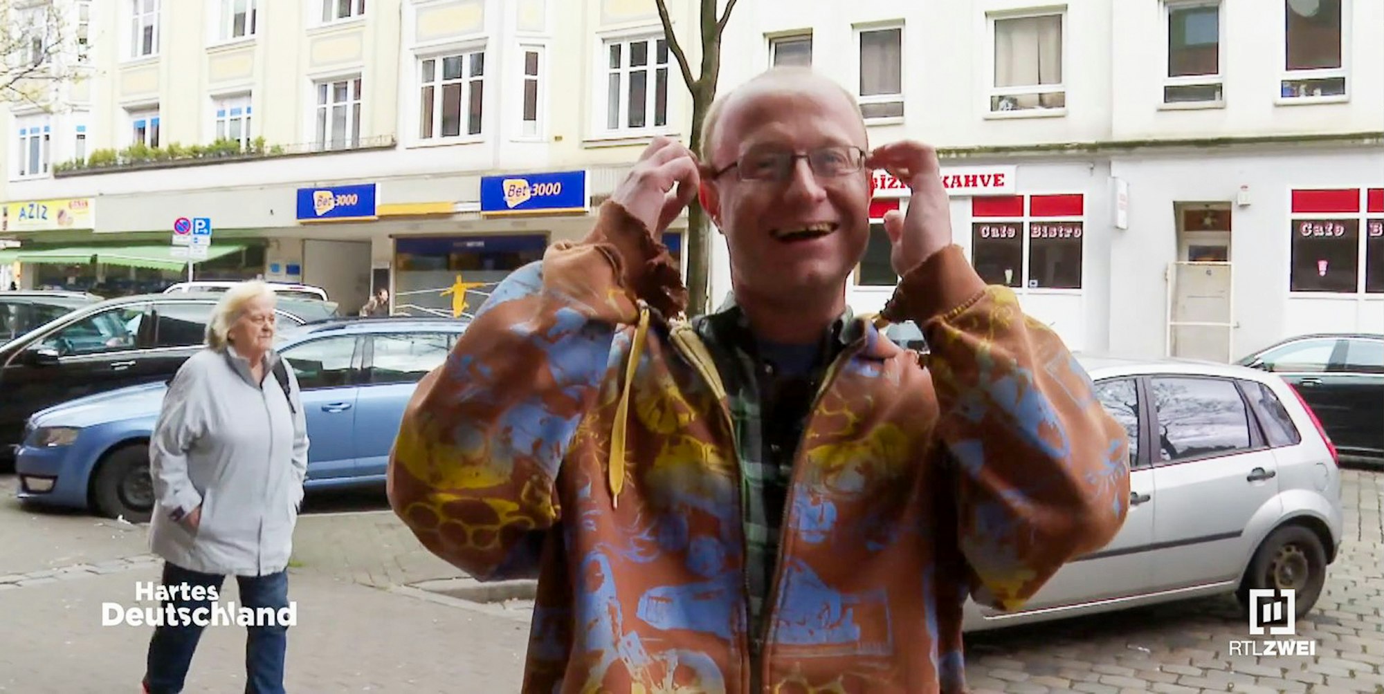 Manu_Kiel_Hartes_Deutschland_17122020