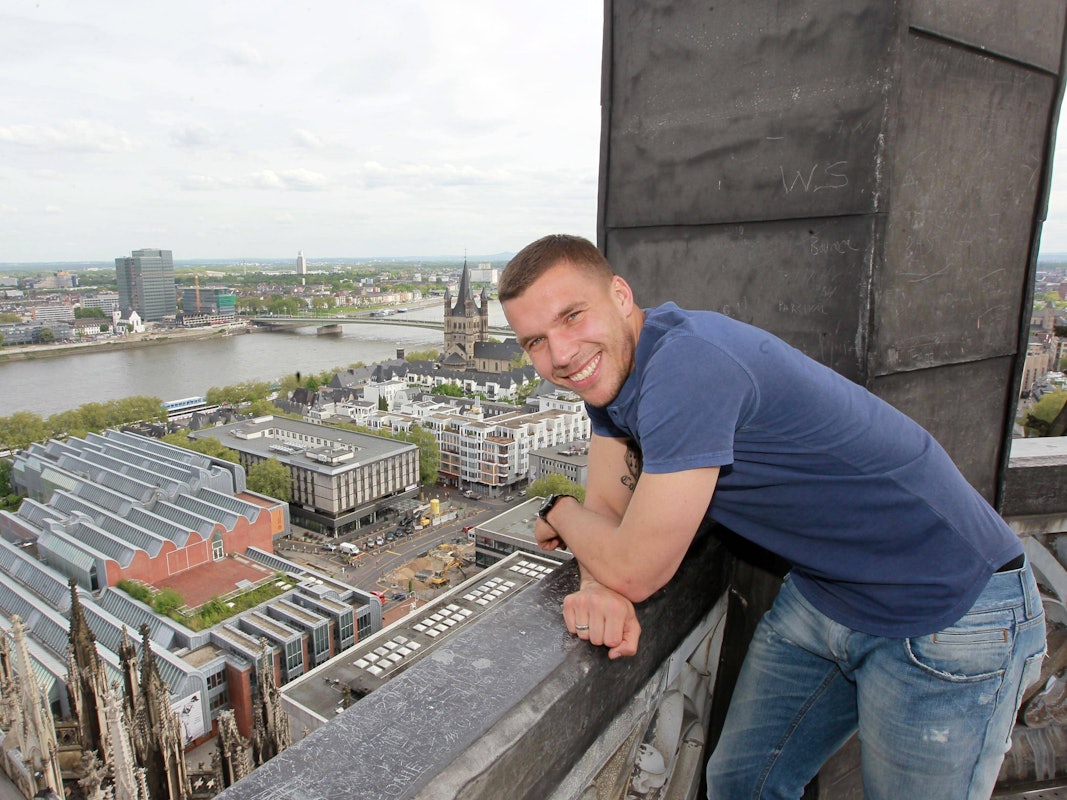 01XKPT01_71-110339013_ori