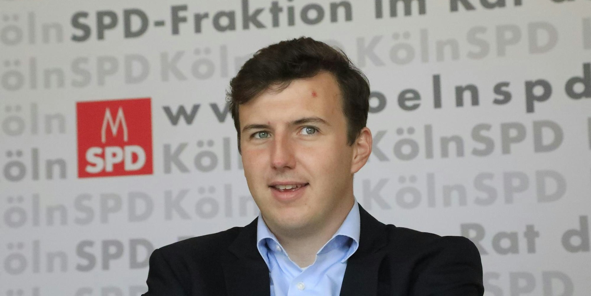 MDS-KSTA-2018-09-14-71-137638182