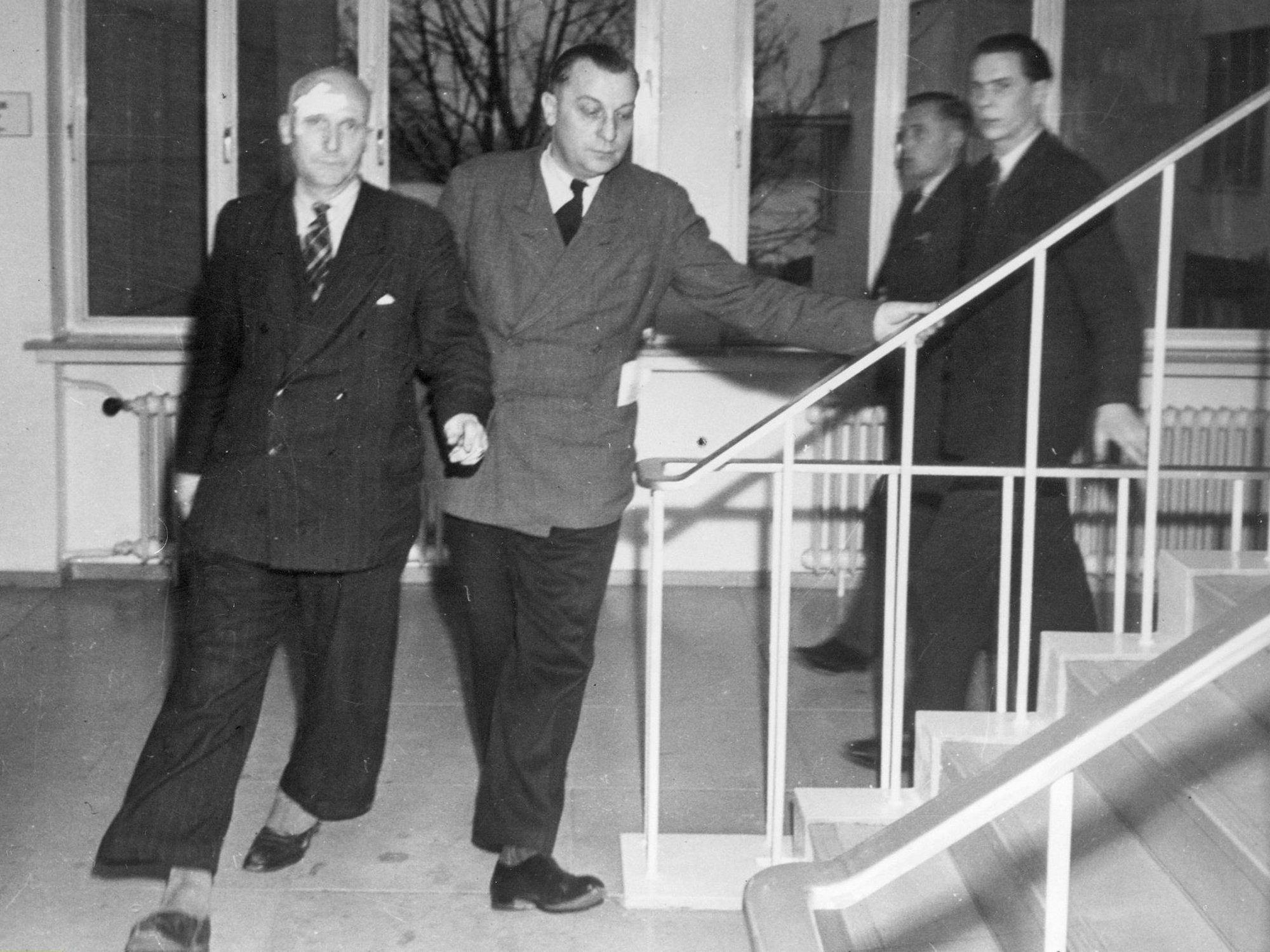 Wolfgang_Hedler_060320