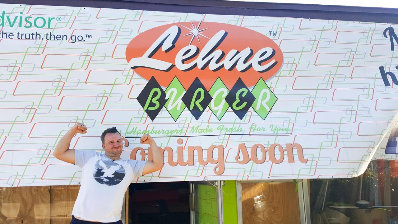 Goodbye_Deutschland_Lehne_Burger_Florida
