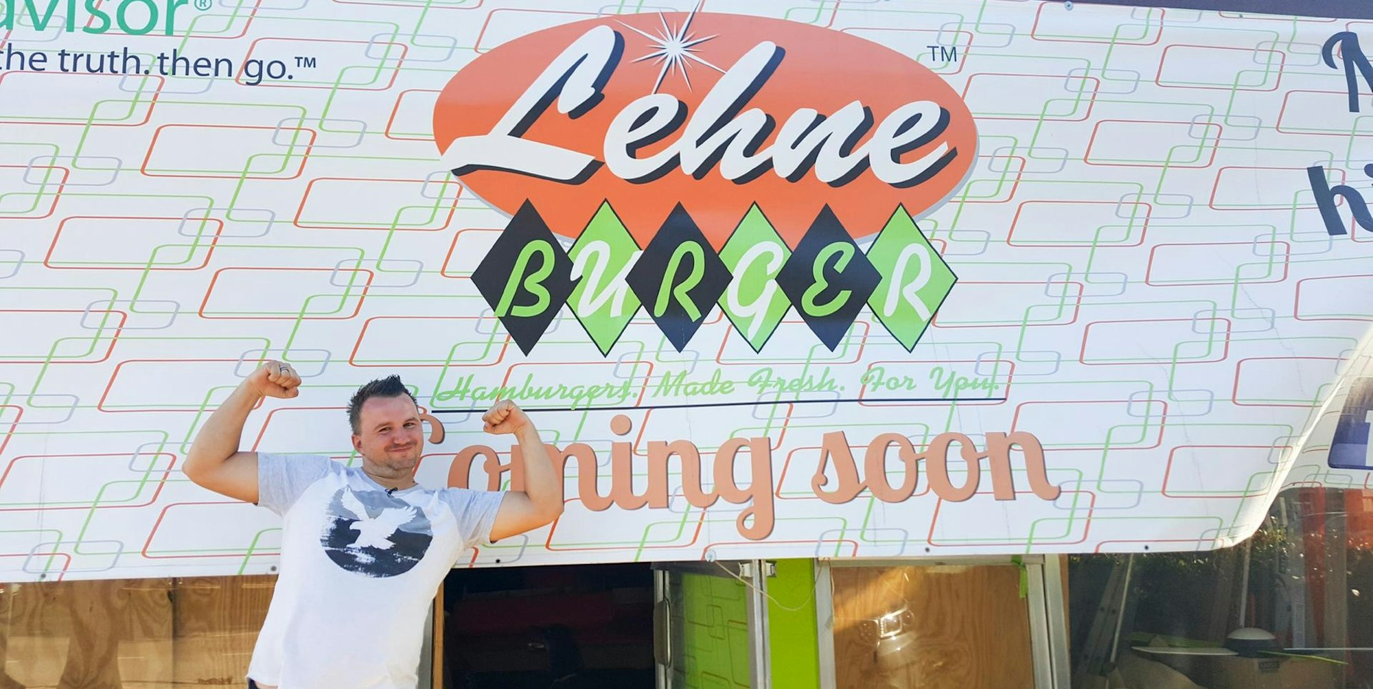 Goodbye_Deutschland_Lehne_Burger_Florida