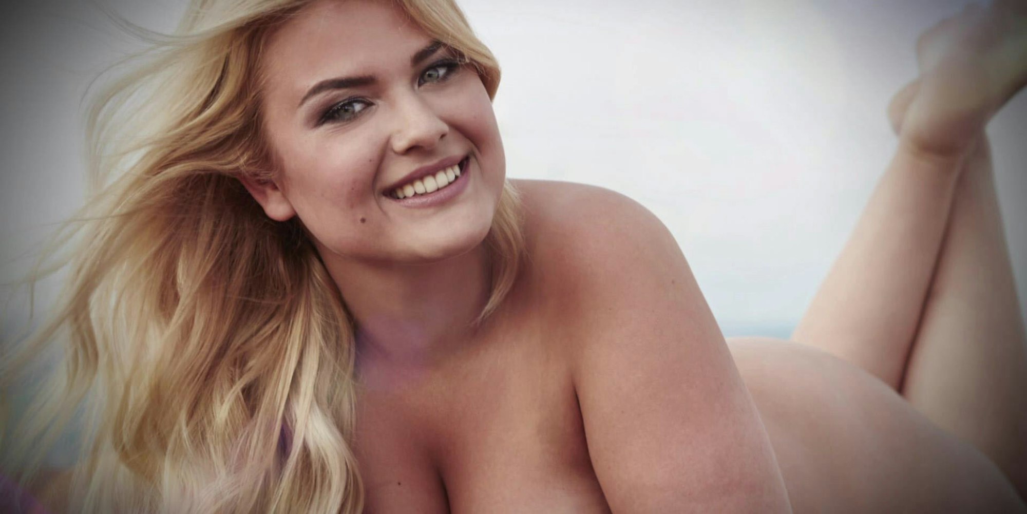 01KBO_10_71-121104378_ori