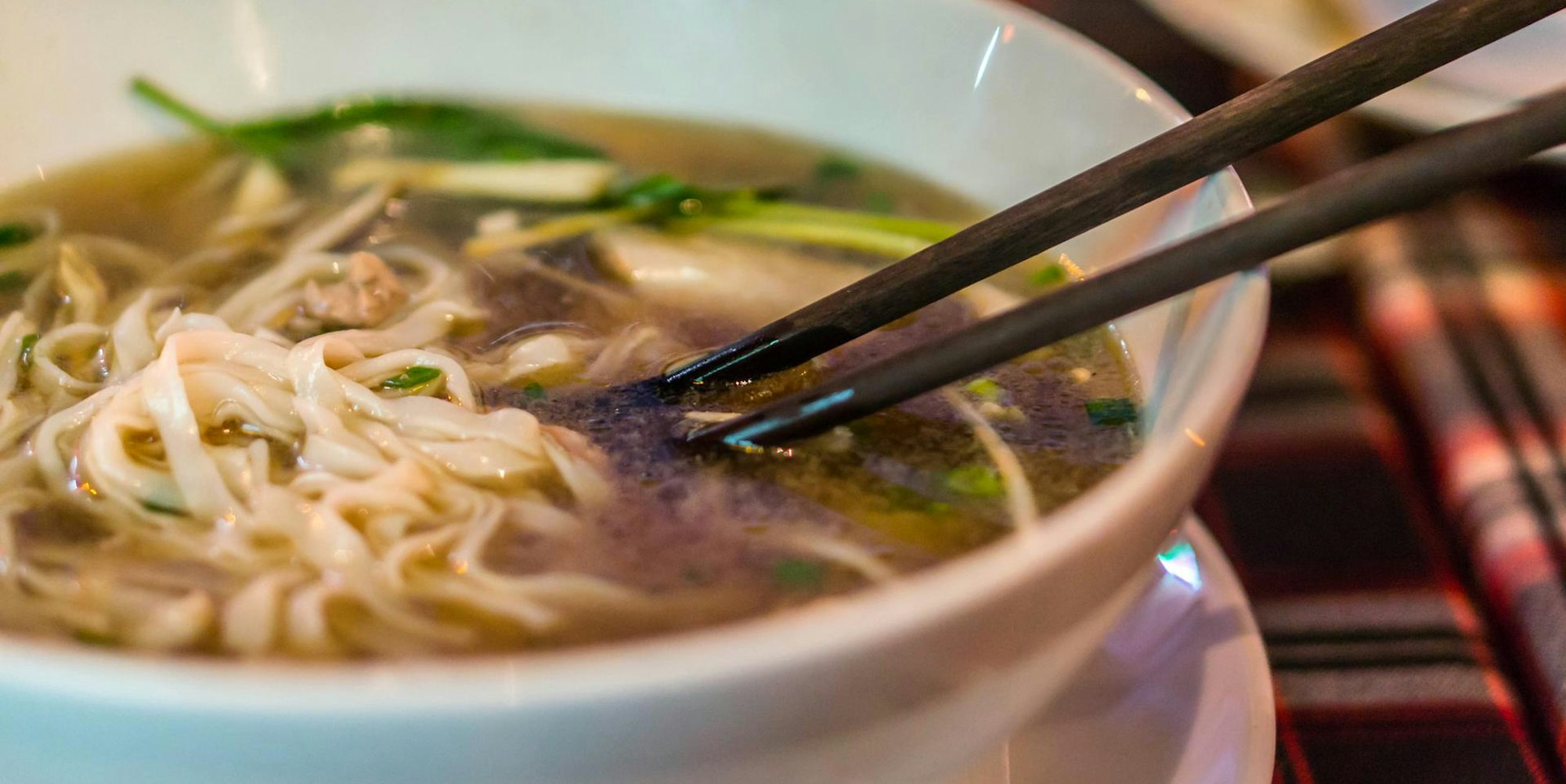 Nudelsuppe_Vietnam_Symbolbild