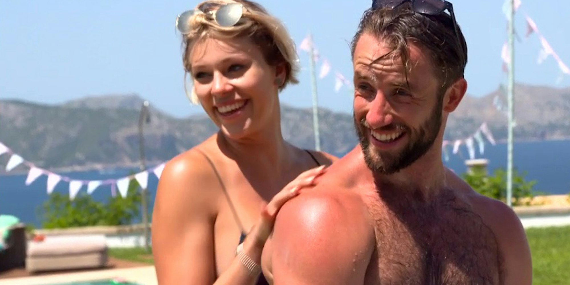 KBL_2017-09-15-14h47m47s904