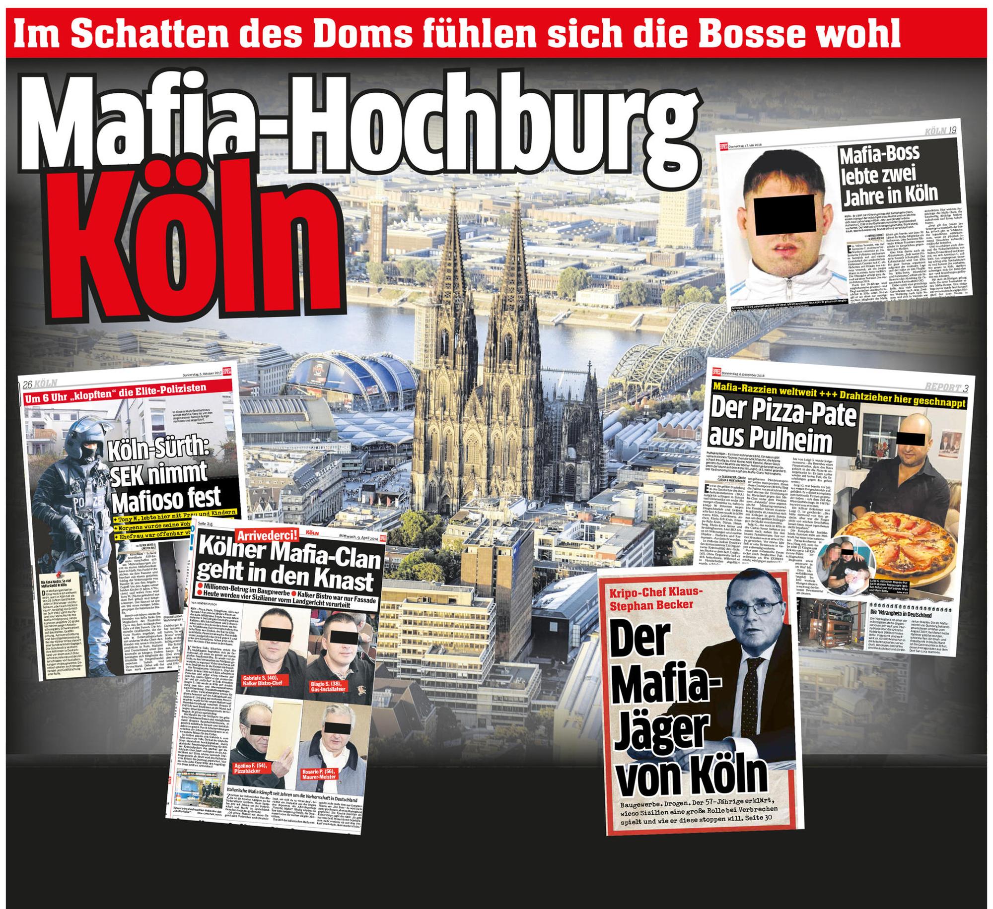 Neuer Inhalt
