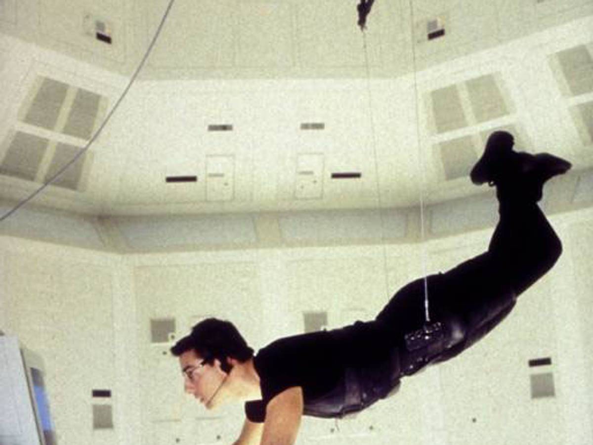 missionimpossiblee