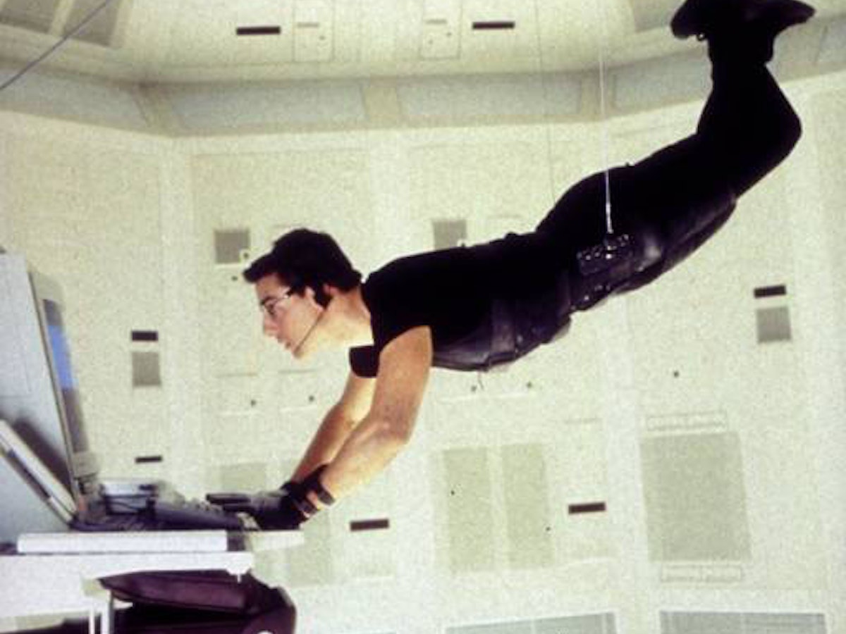 missionimpossiblee