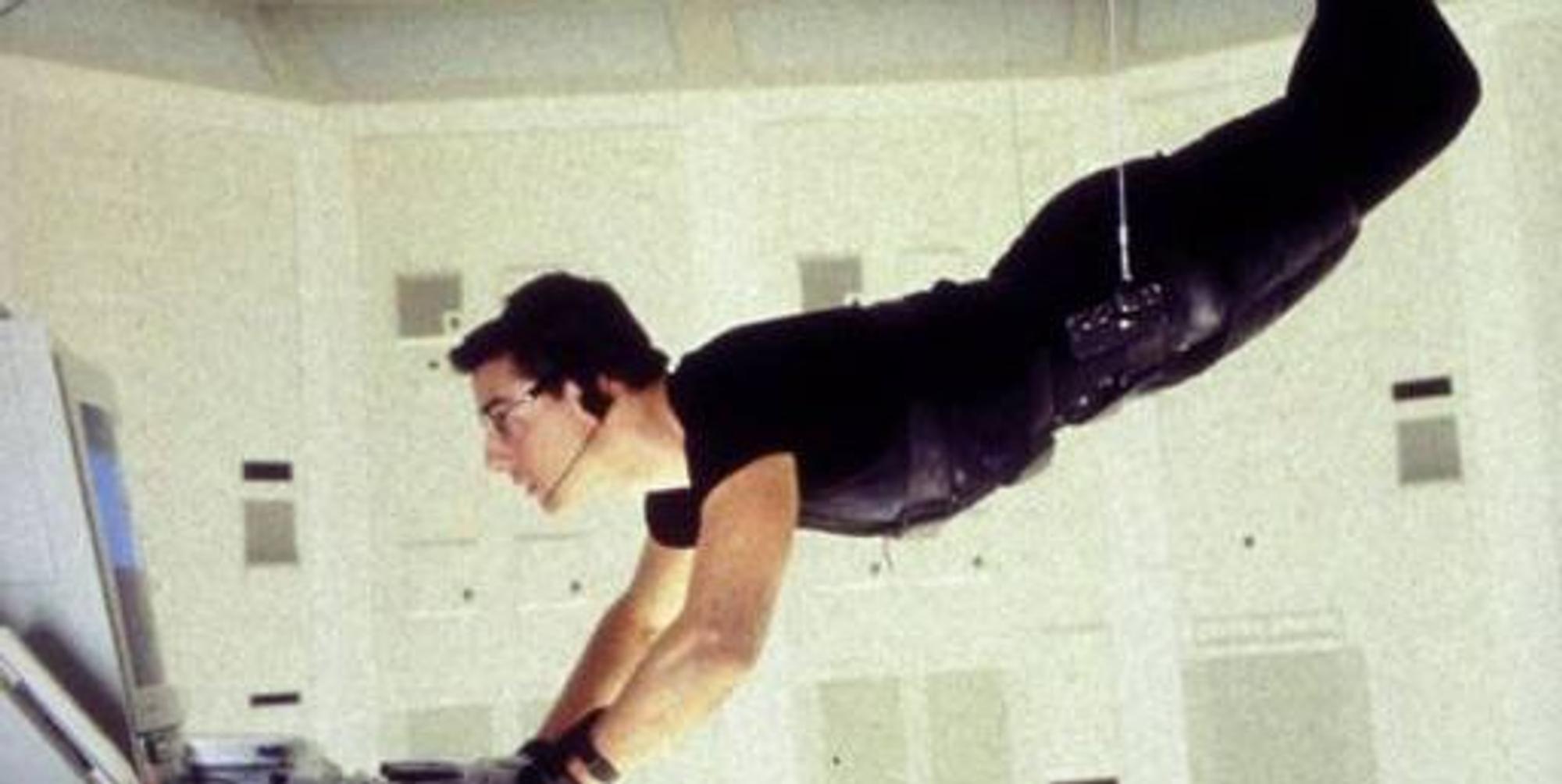 missionimpossiblee