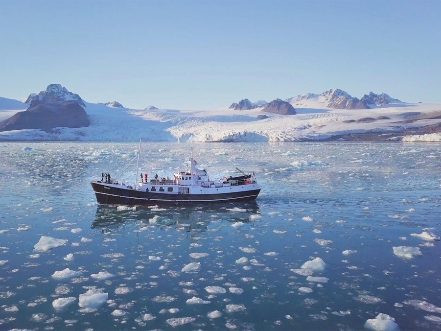 05 Spitzbergen - Fah_rchs Eis 300dpi