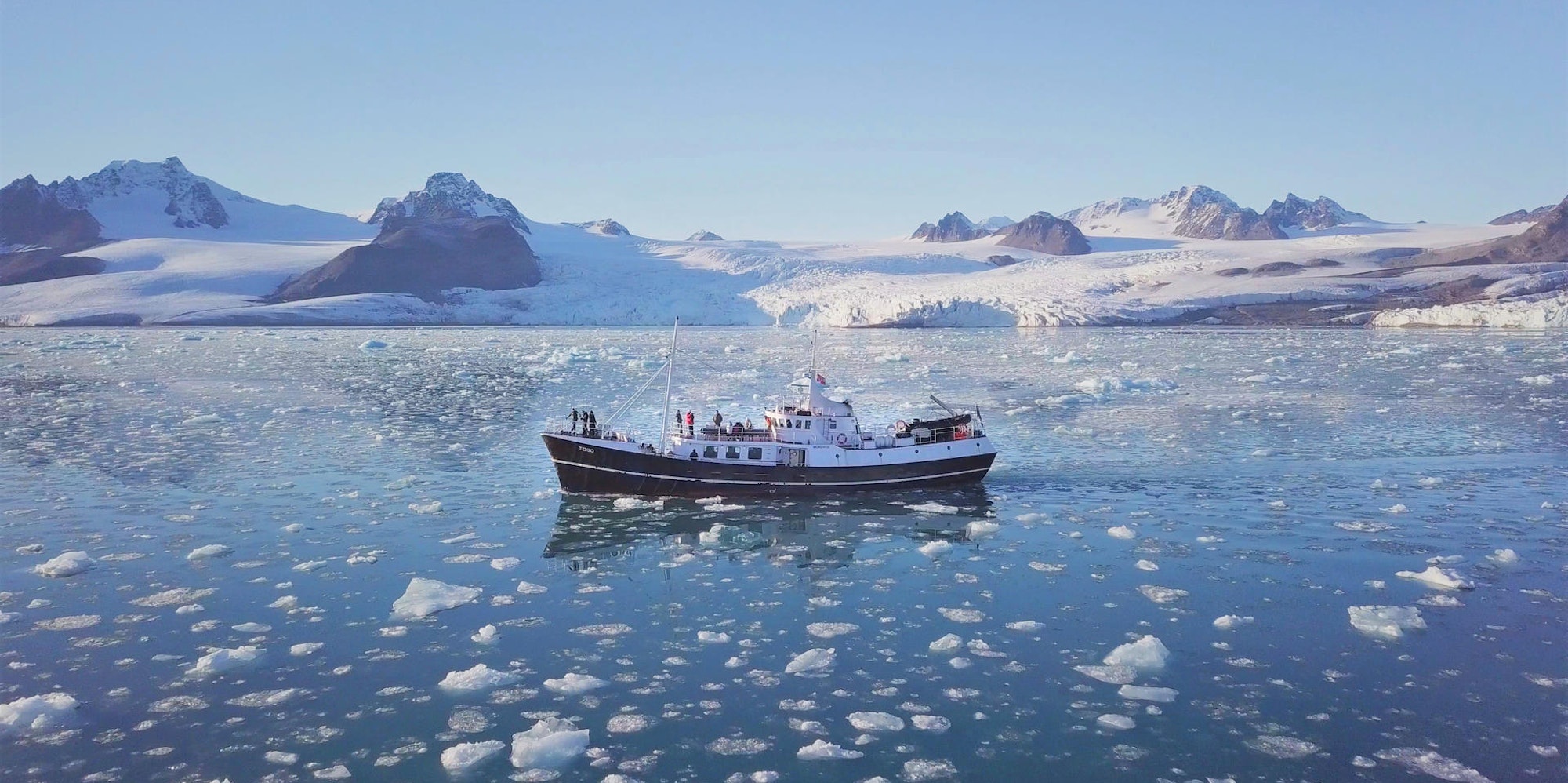 05 Spitzbergen - Fah_rchs Eis 300dpi