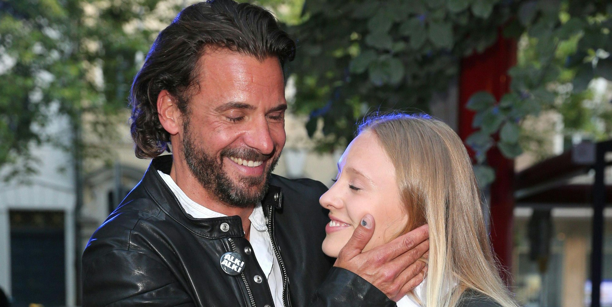 01D-A_12_71-100146652_ori