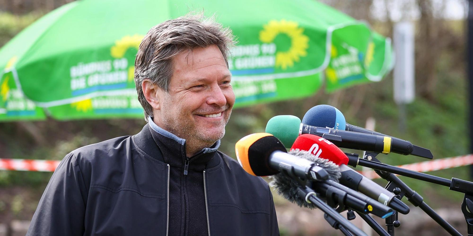 Neuer Inhalt (2)
