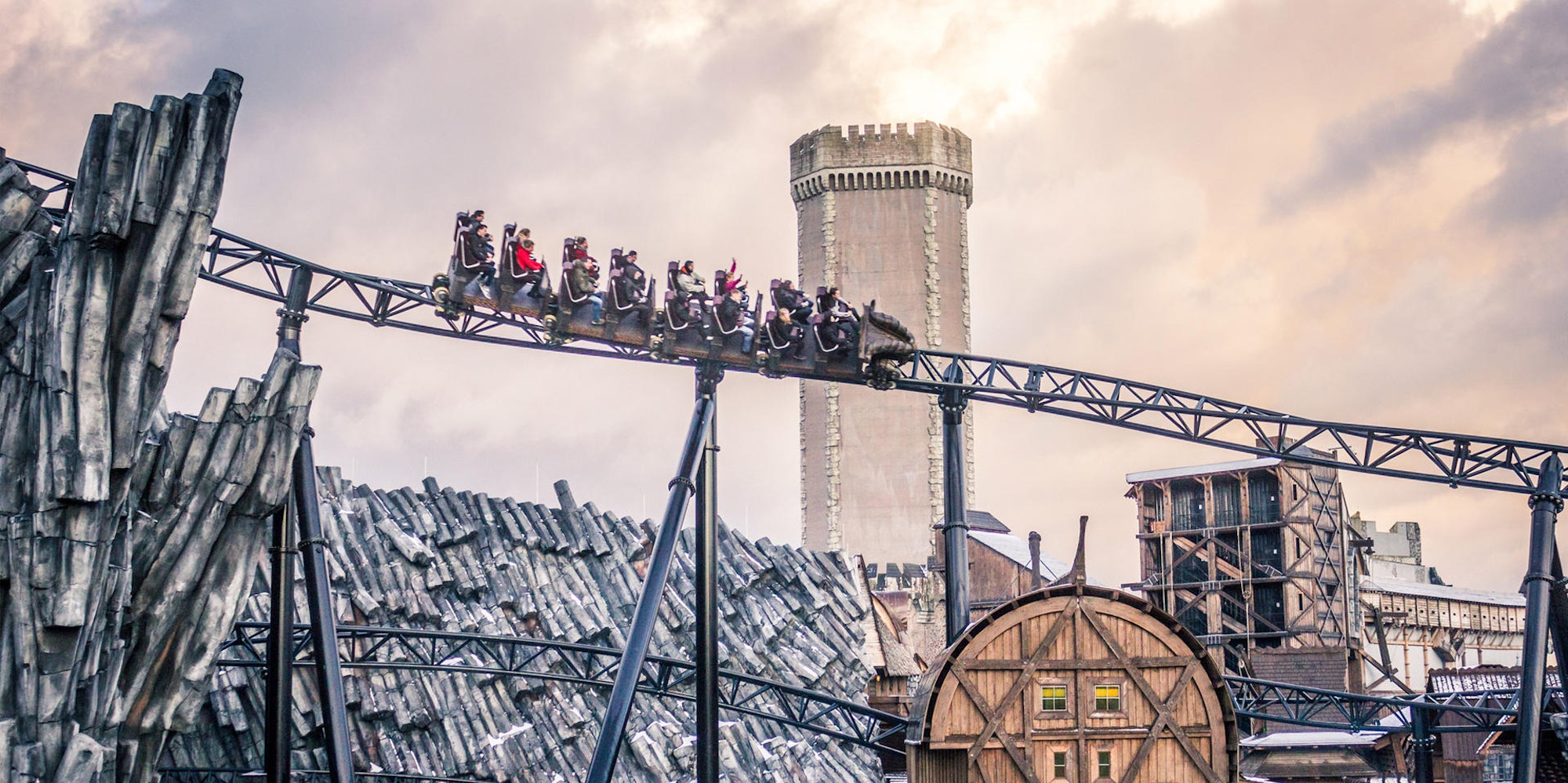 phantasialand-wintertraum-taron_01