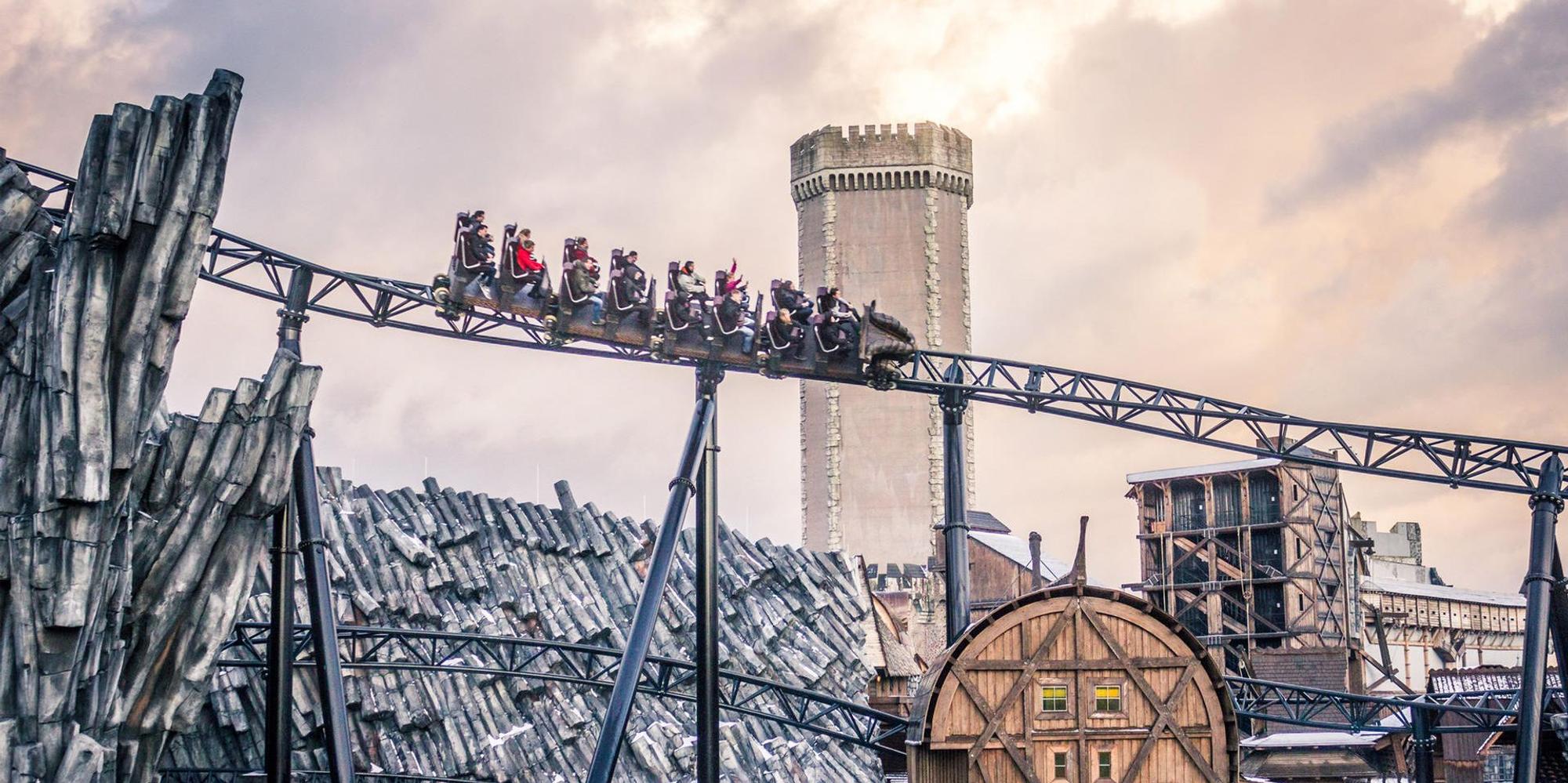phantasialand-wintertraum-taron_01