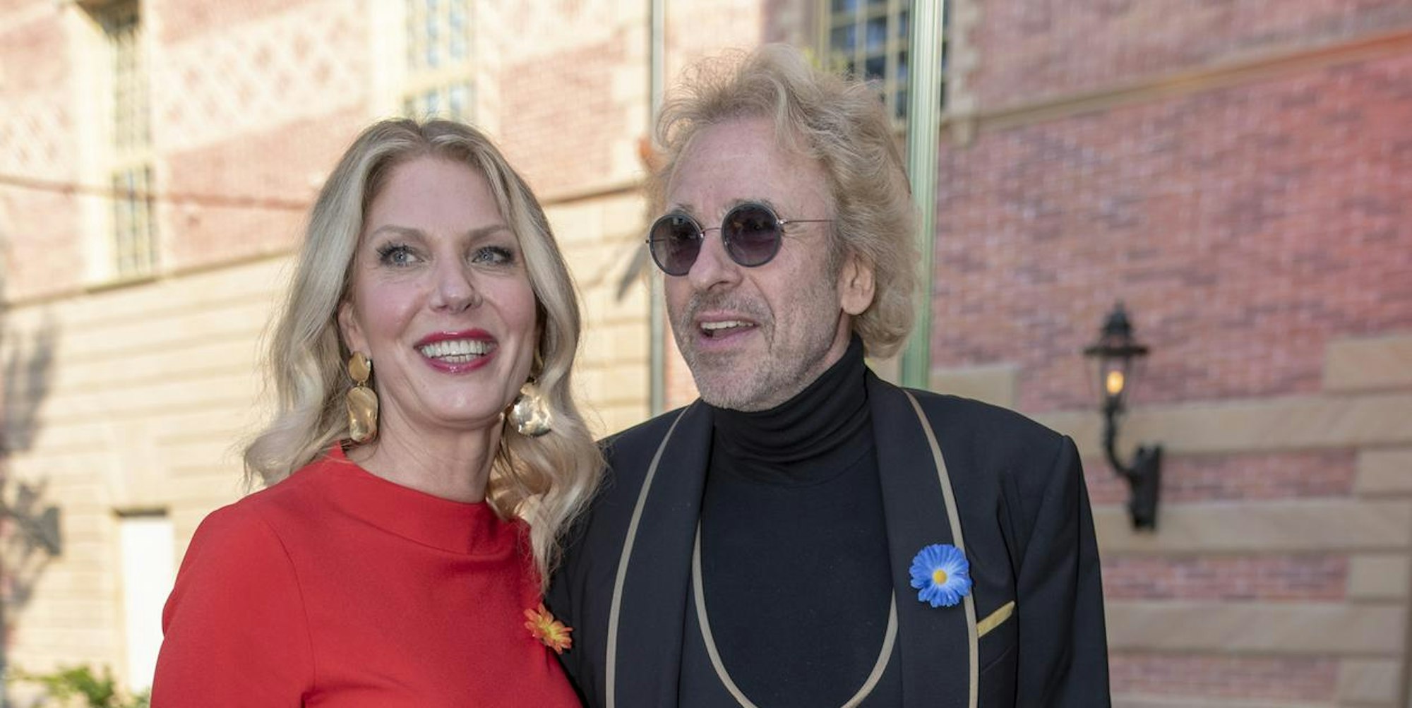 Thomas_Gottschalk_Karina_Mroß_2019