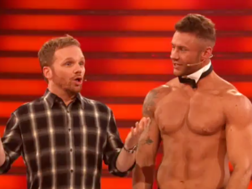 Take_Me_Out_281017_Ralf_Schmitz_und_Julien_2