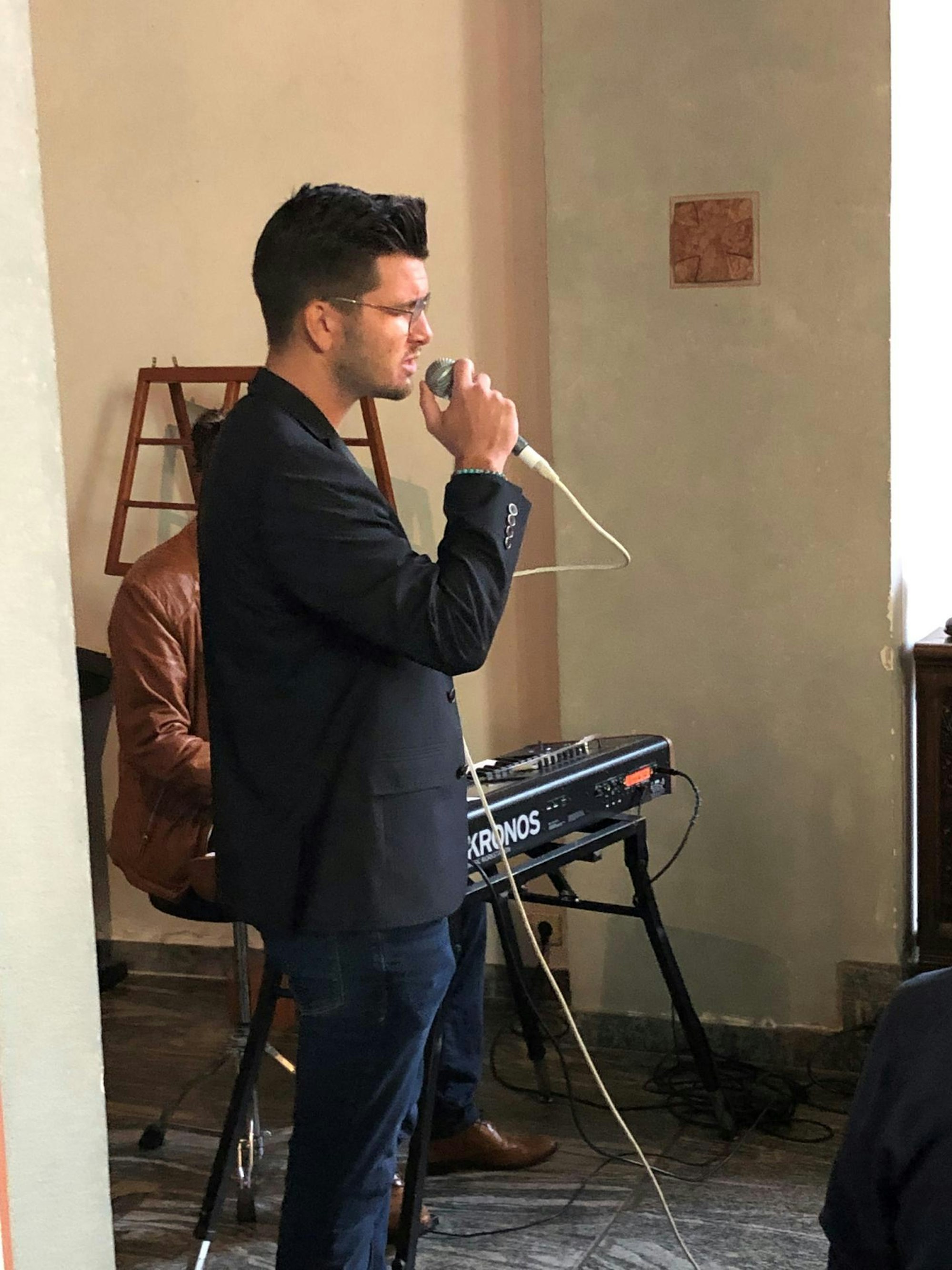 Jamba_Beerdigung_Kuhl_270519 (1)