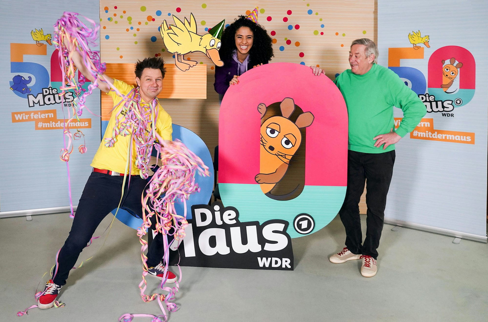 Neuer Inhalt (4)