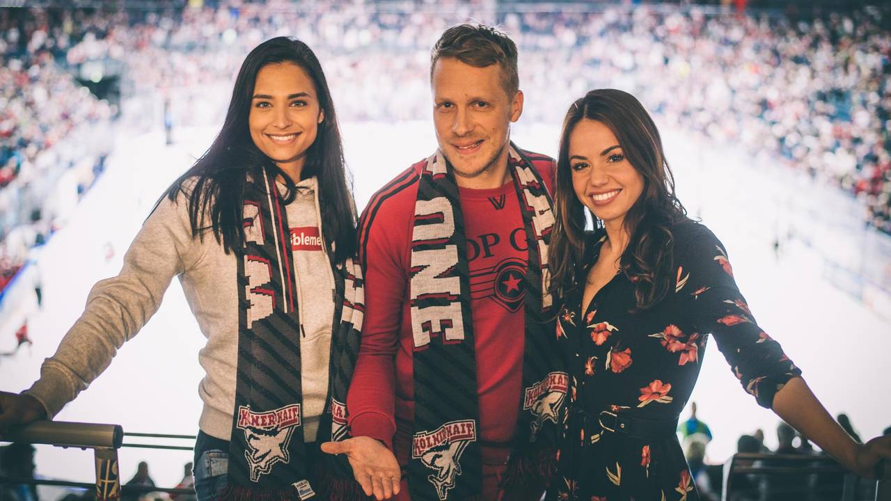1903 oliver pocher amira aly christina luft