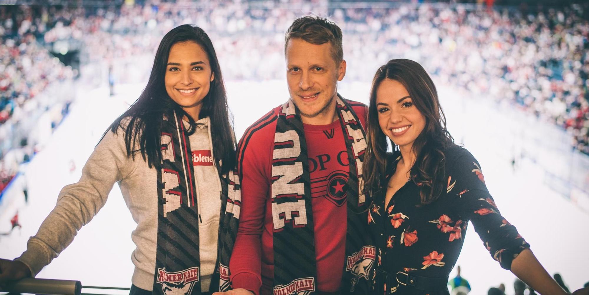 1903 oliver pocher amira aly christina luft