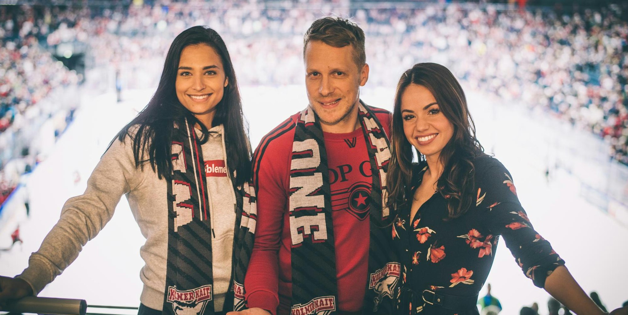 1903 oliver pocher amira aly christina luft