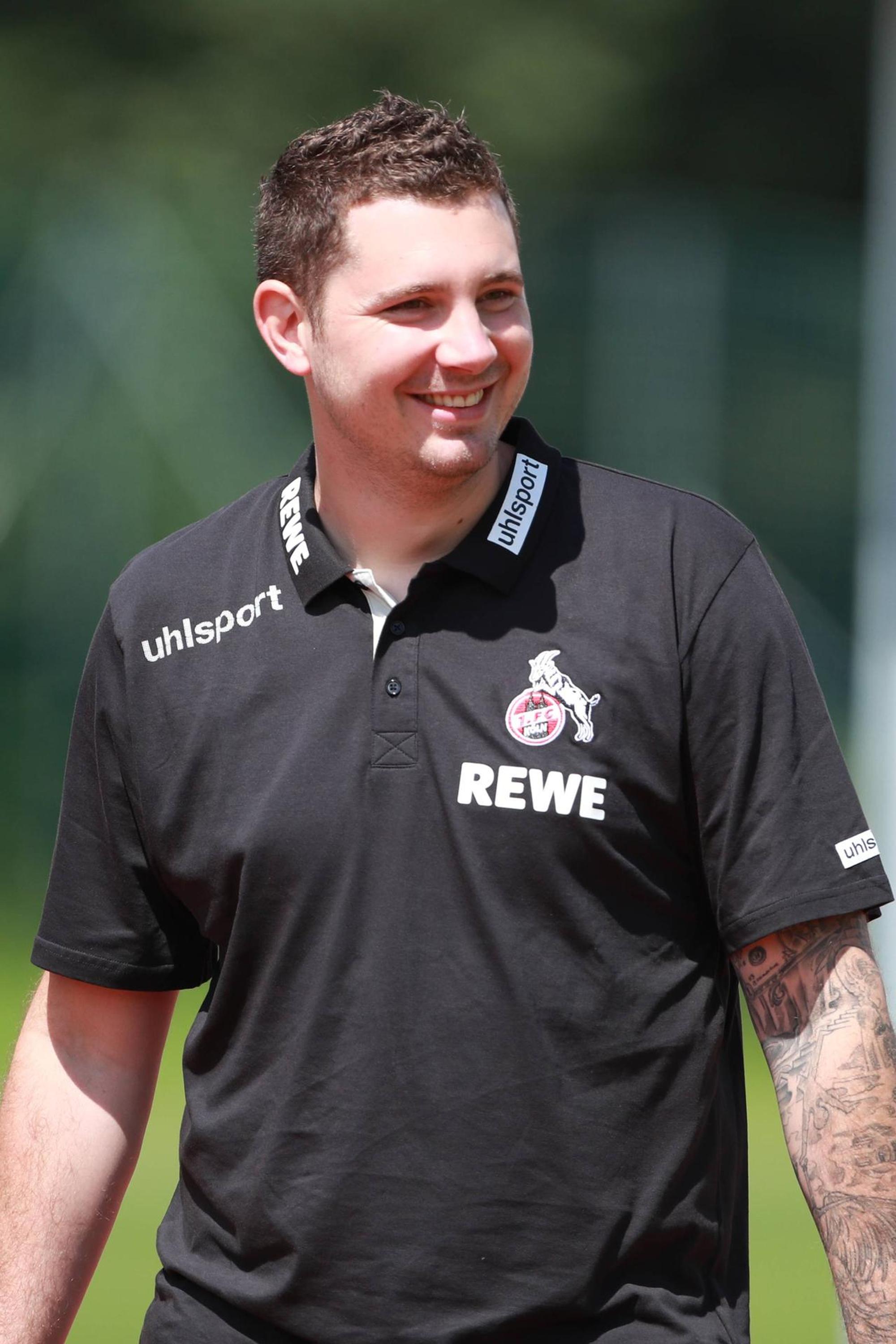 Neuer Inhalt (2)