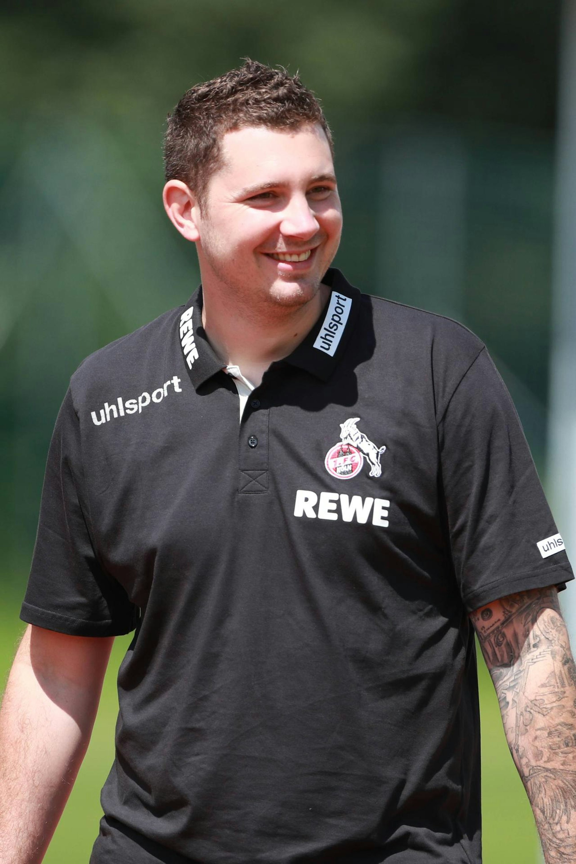 Neuer Inhalt (2)