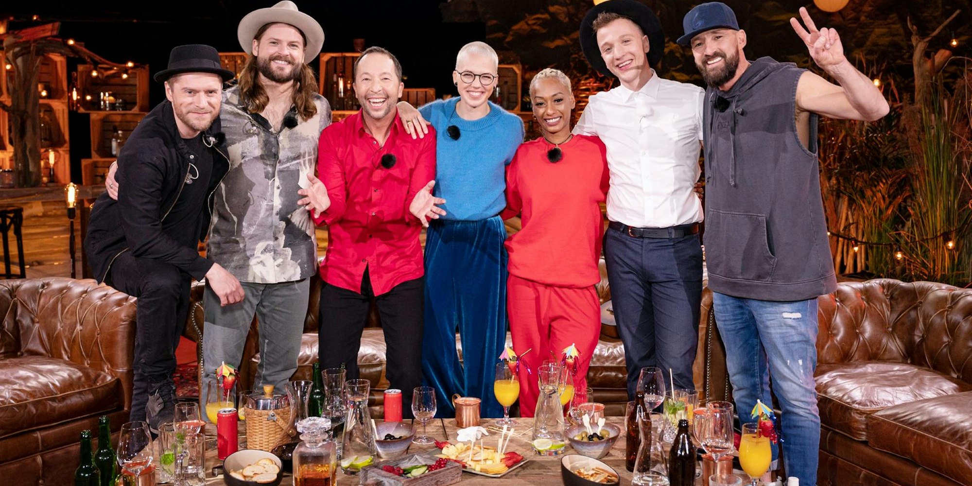 Sing_Meinen_Song_Staffel_8_20042021