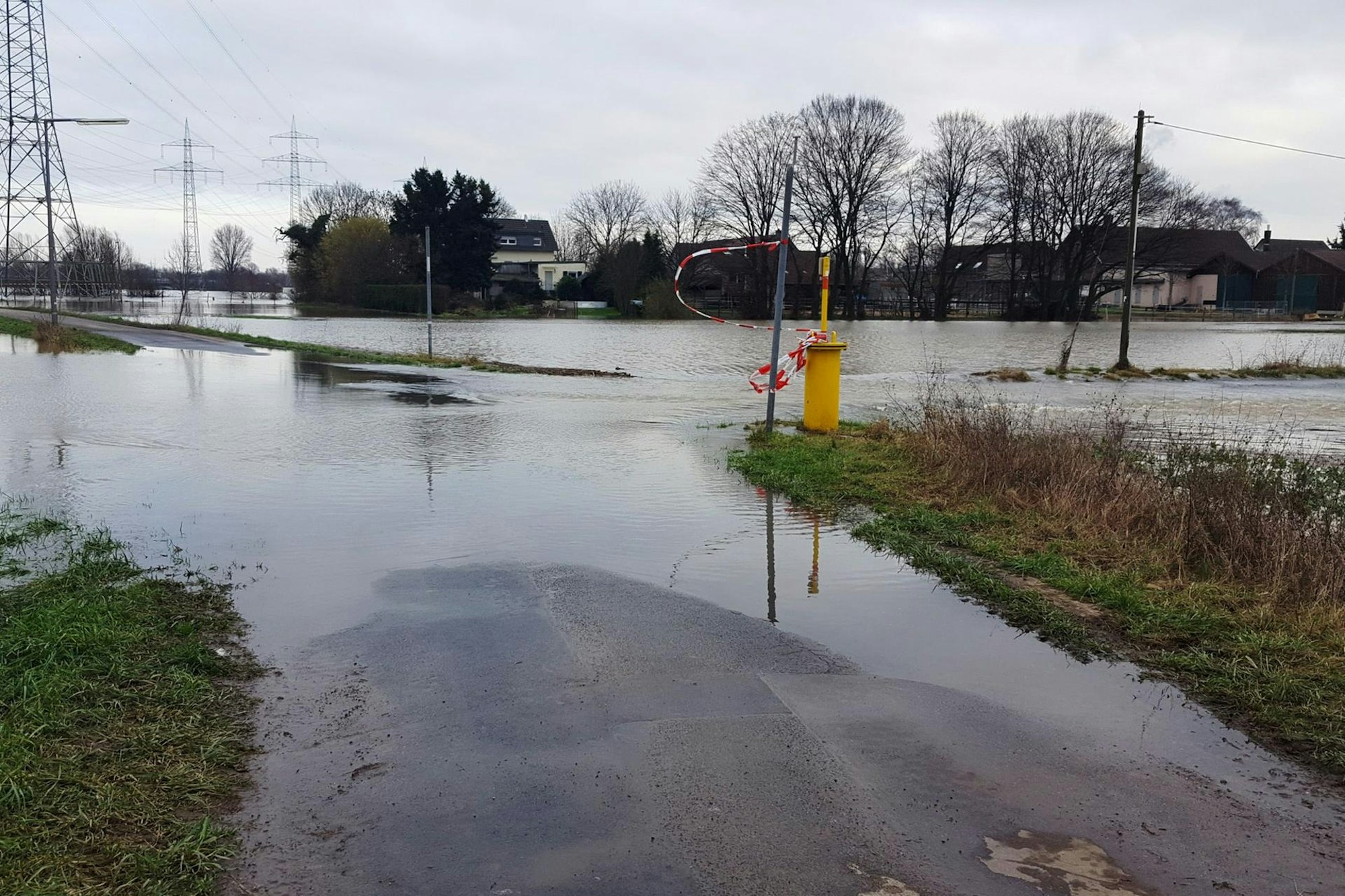 Strasse-Kasselberg-170108