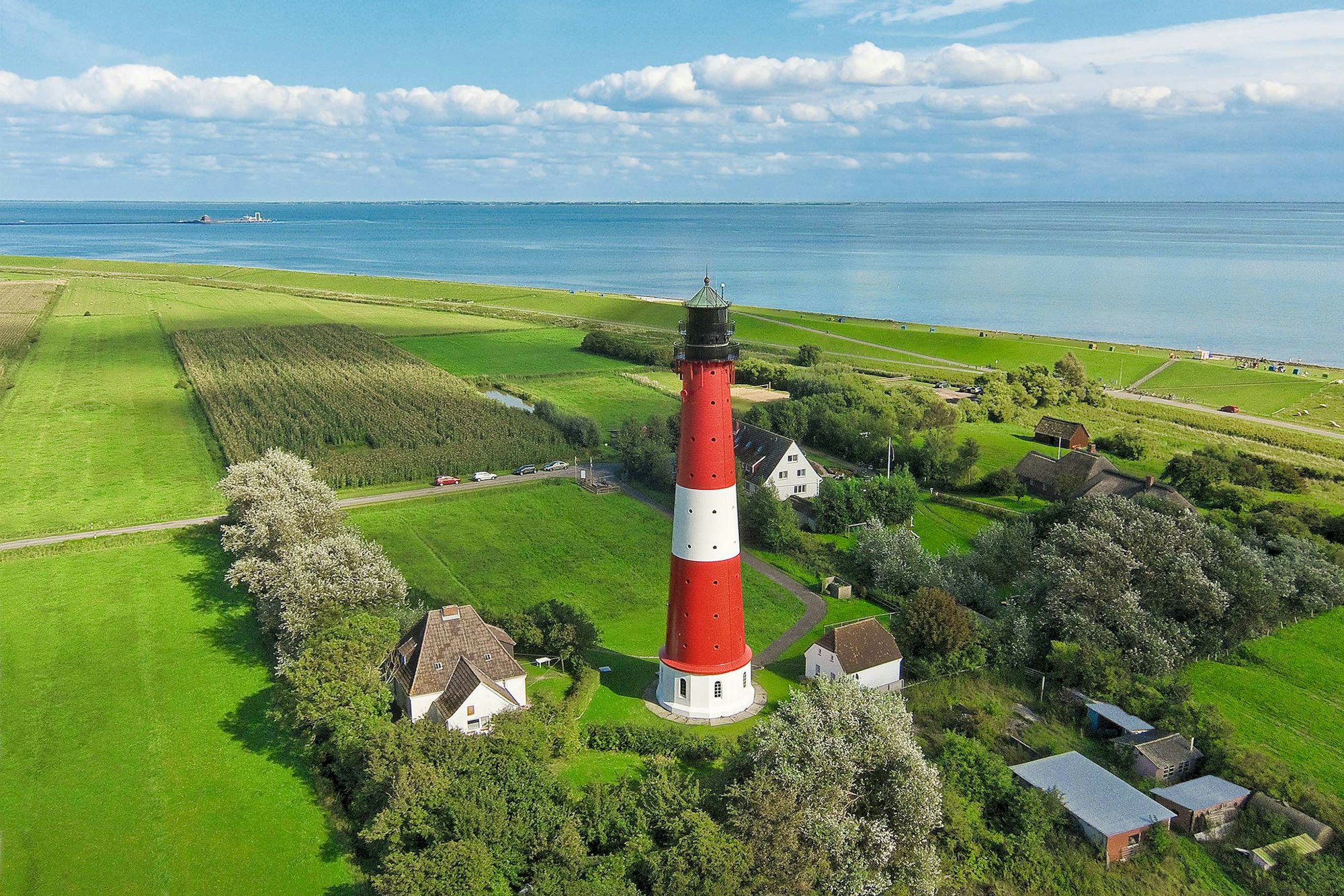 nordsee_insel_dpa (9)