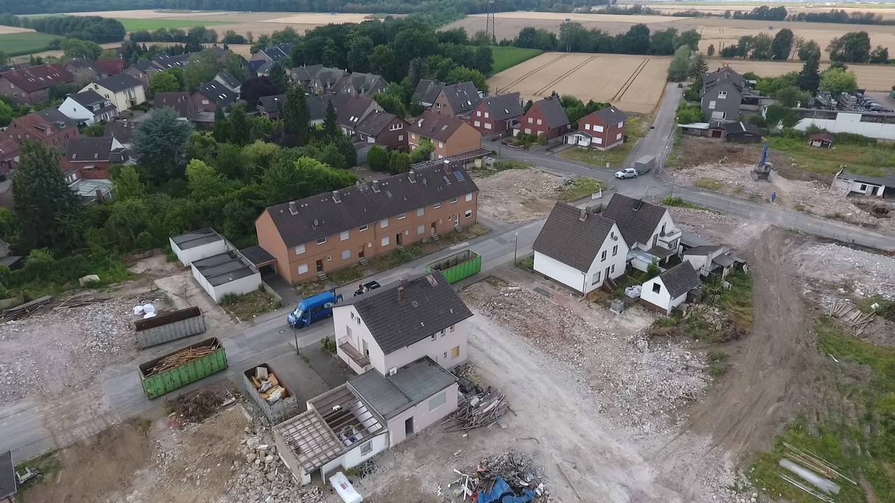 Neuer Inhalt (2)