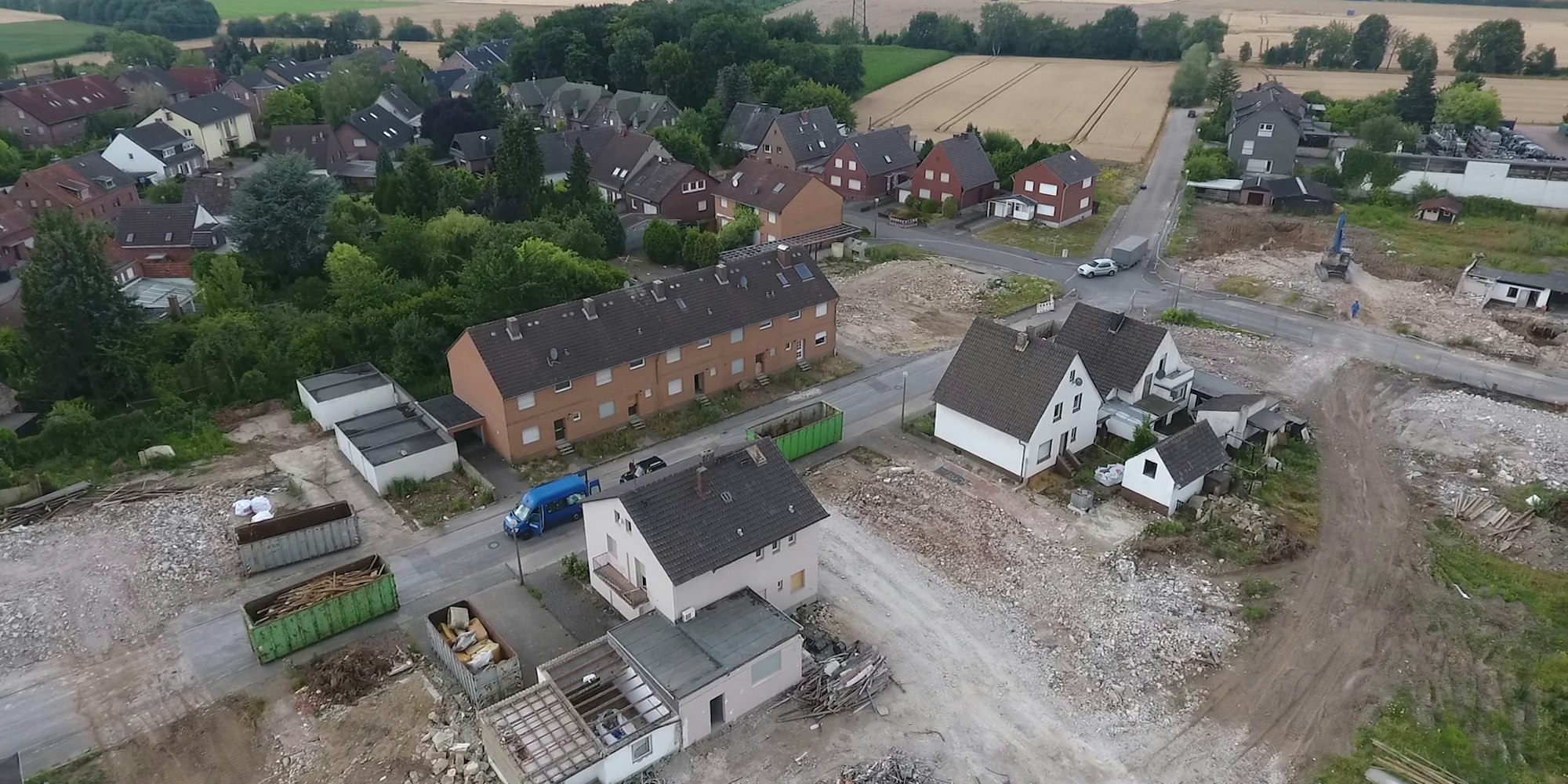 Neuer Inhalt (2)