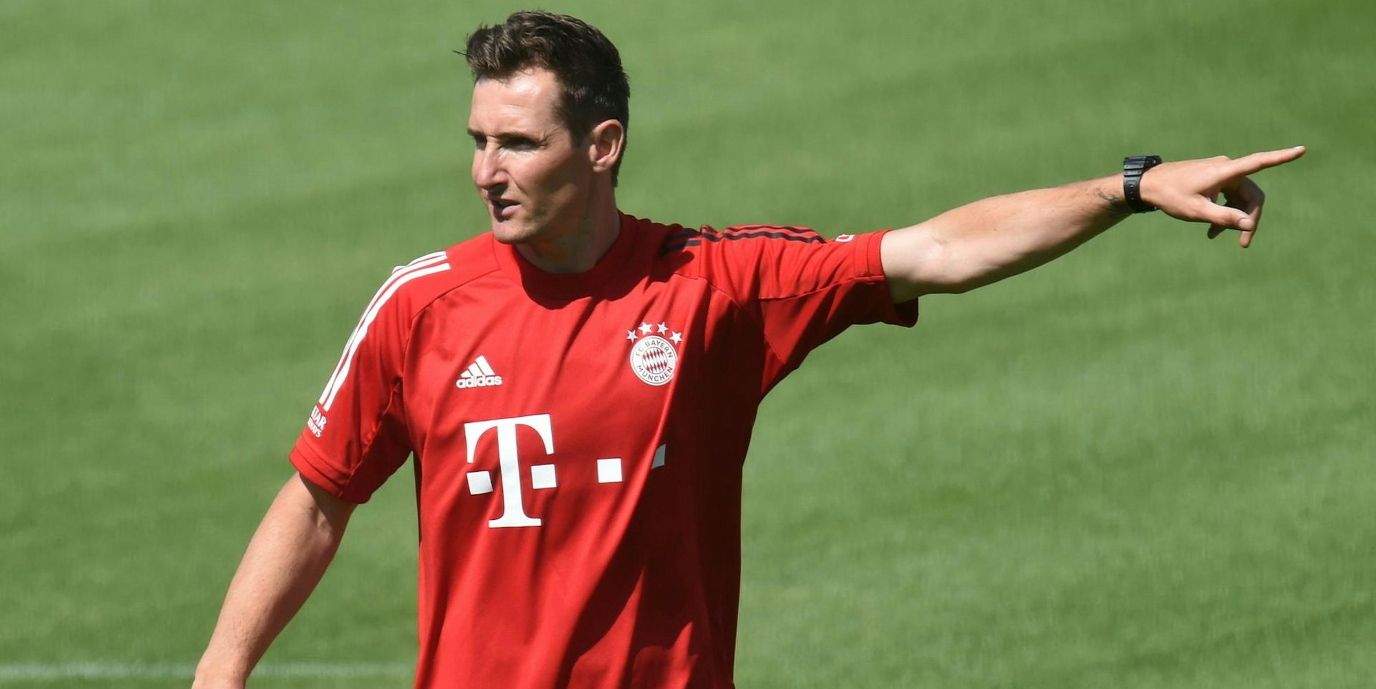 Miroslav_Klose_Bayern_Co_Trainer