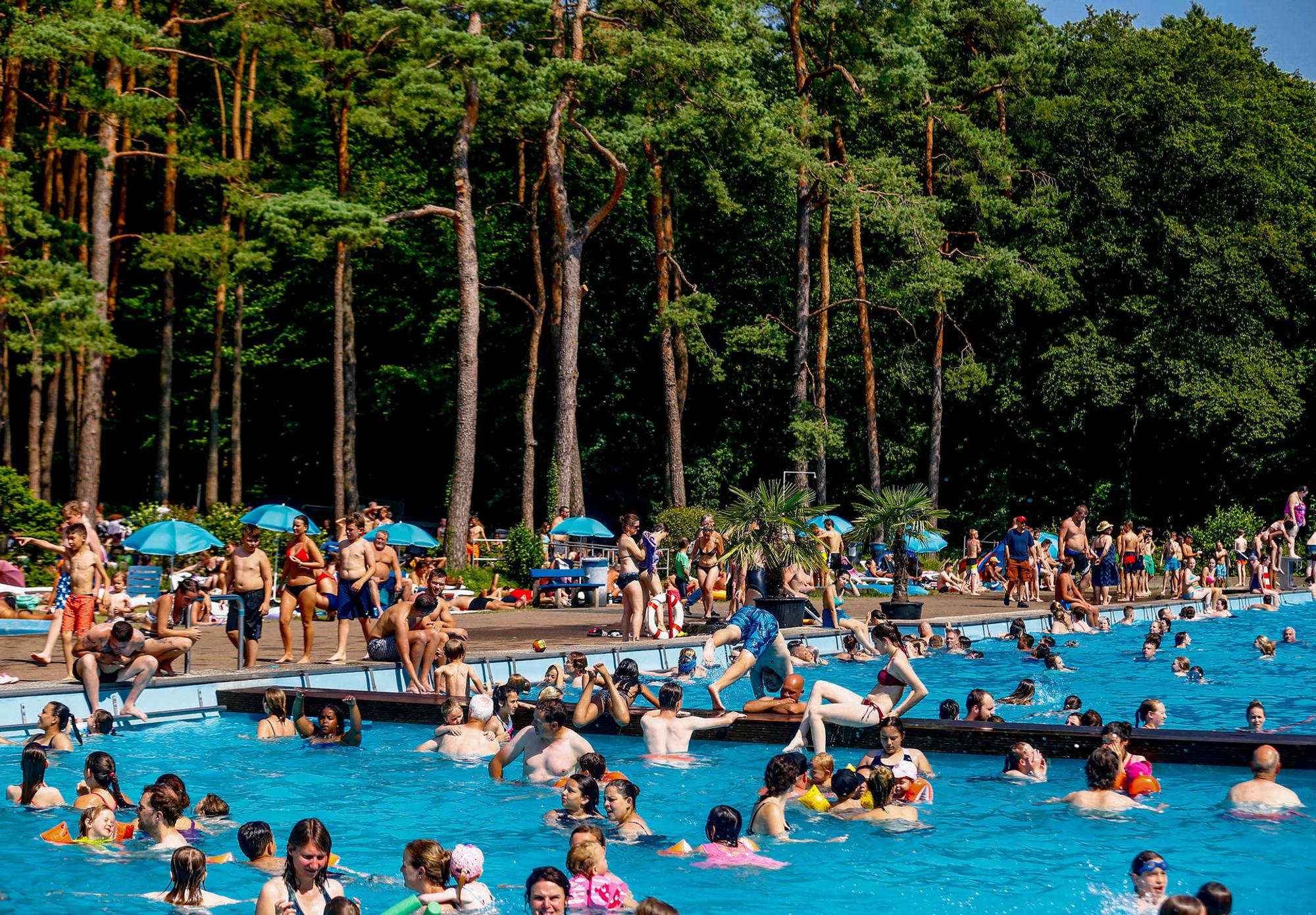 20190626_ths_waldbad_08