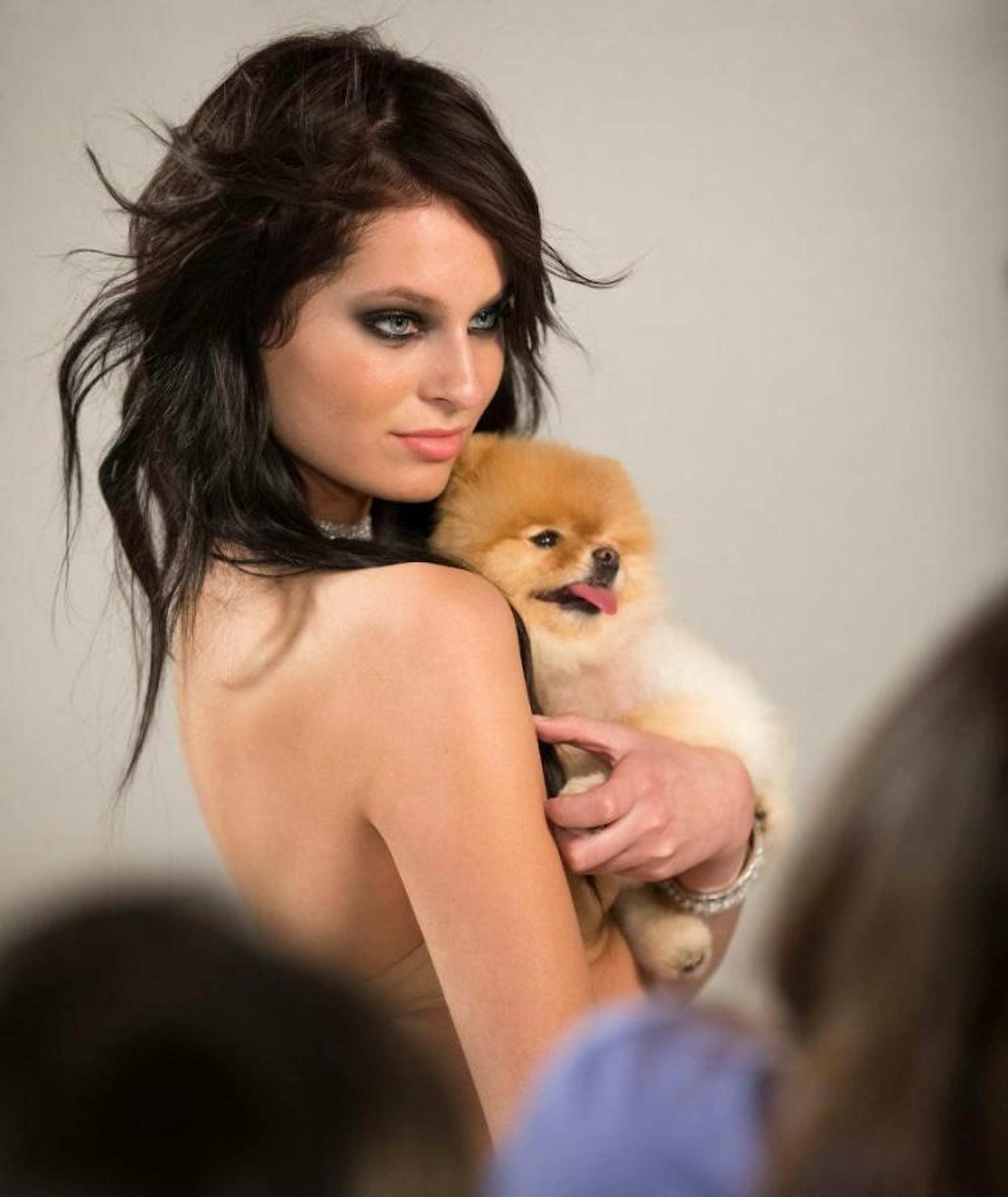 GNTM_Nacktshooting_Lena