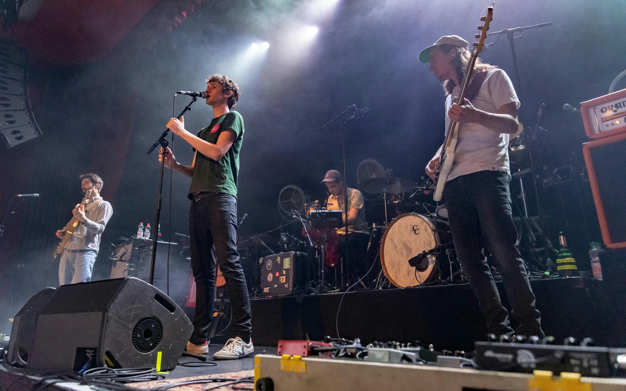 18022019_AR_AnnenMayKantereit_0002