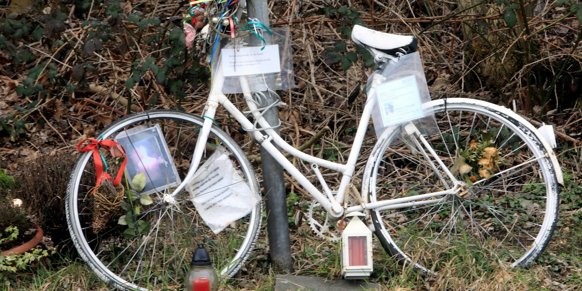 kra_auenweg001