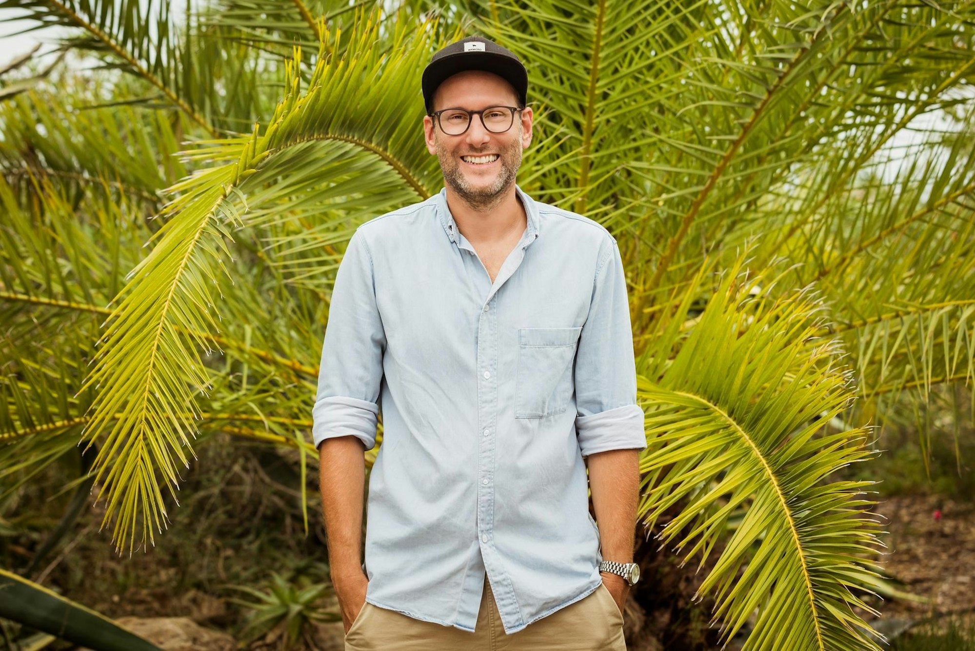rtl2-loveisland-3-simon-2