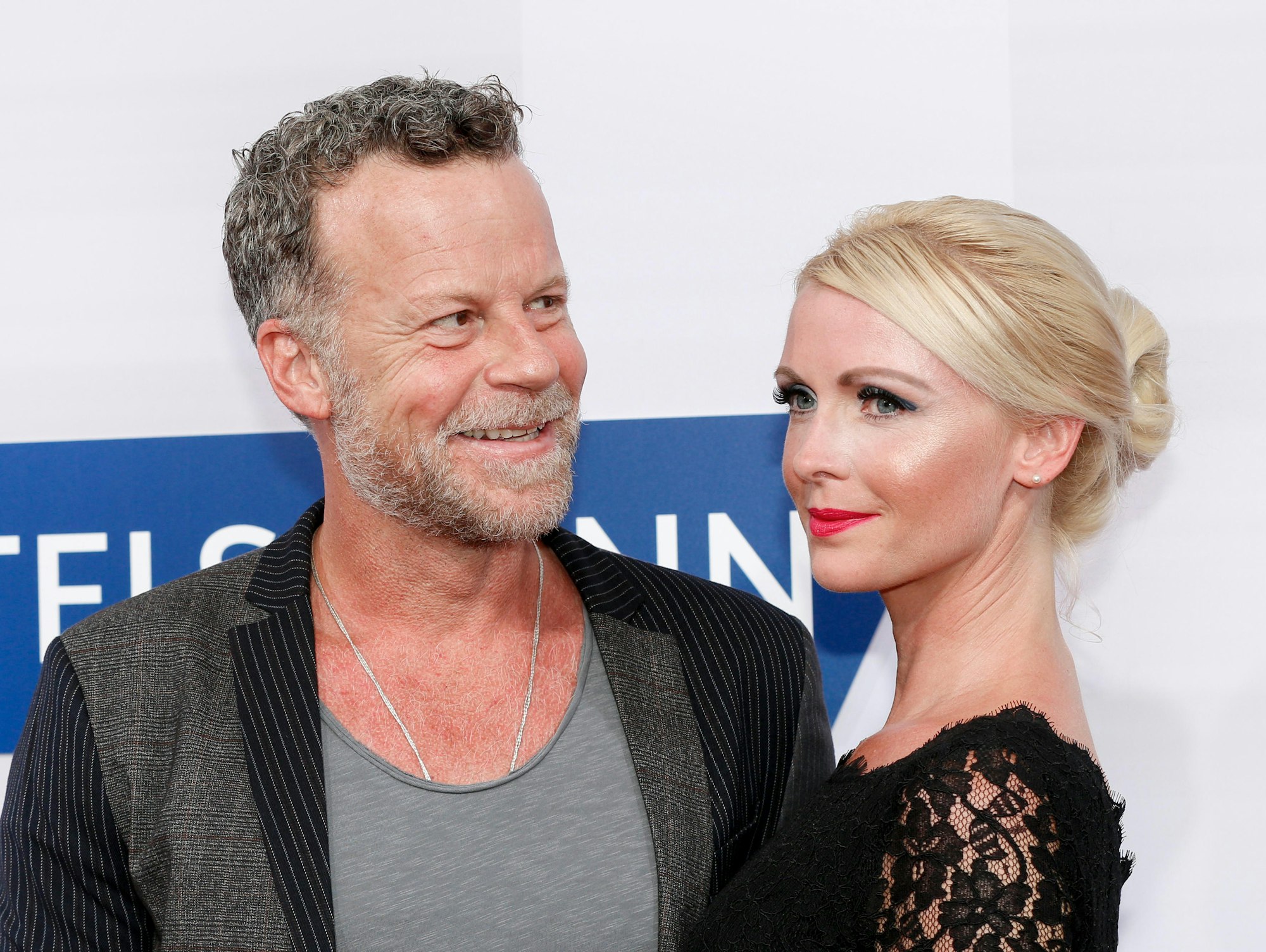 Getty Images Editorial All-2.601168942-HighRes