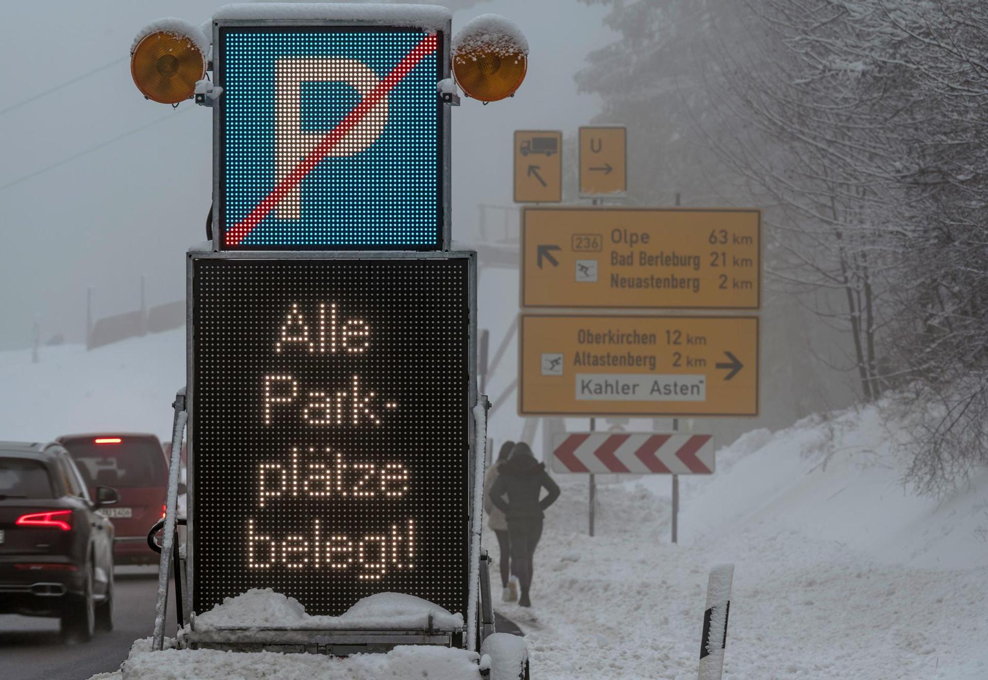 Winterberg1