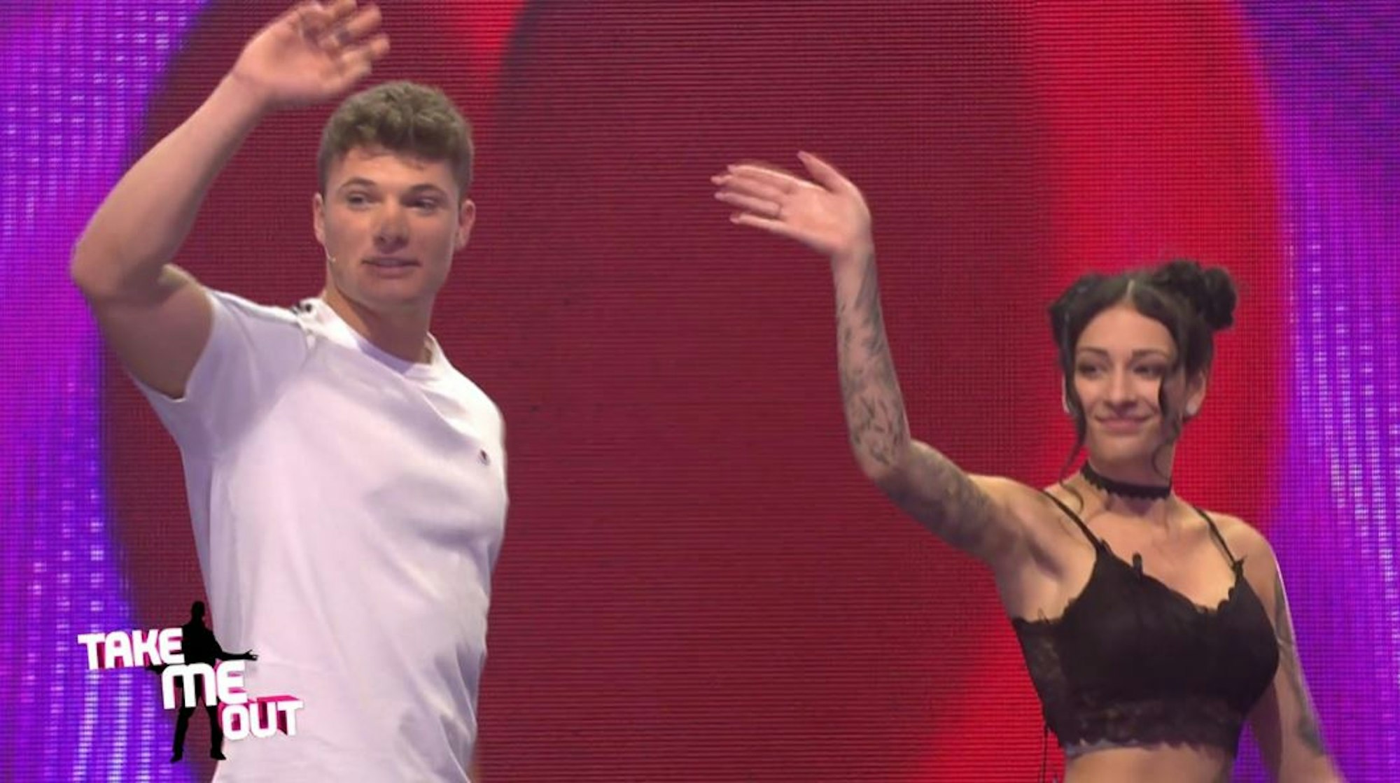 TakeMeOut_Shirin_Manu_01032020