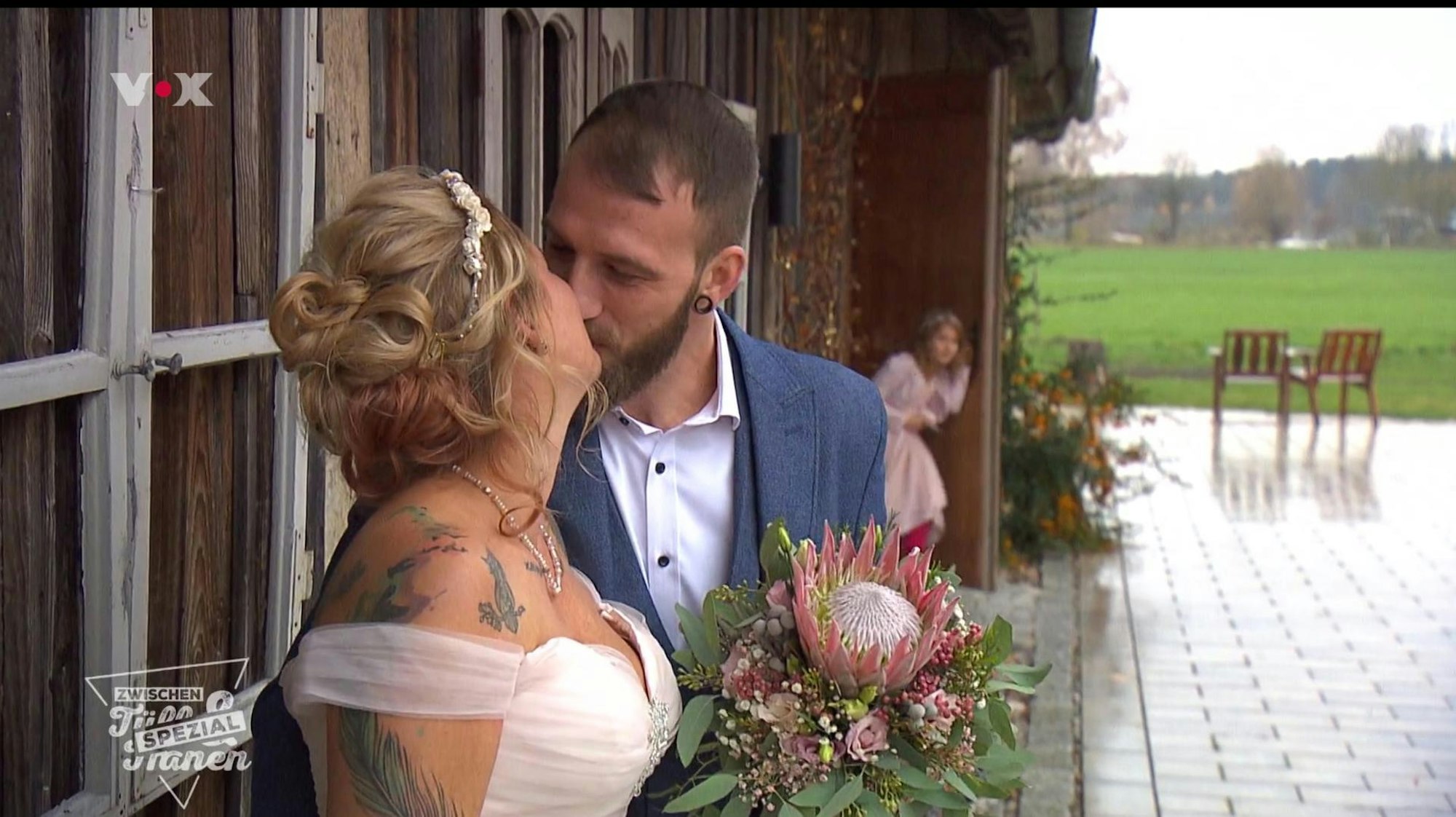 Zwischen Tüll und Tränen3_01042020