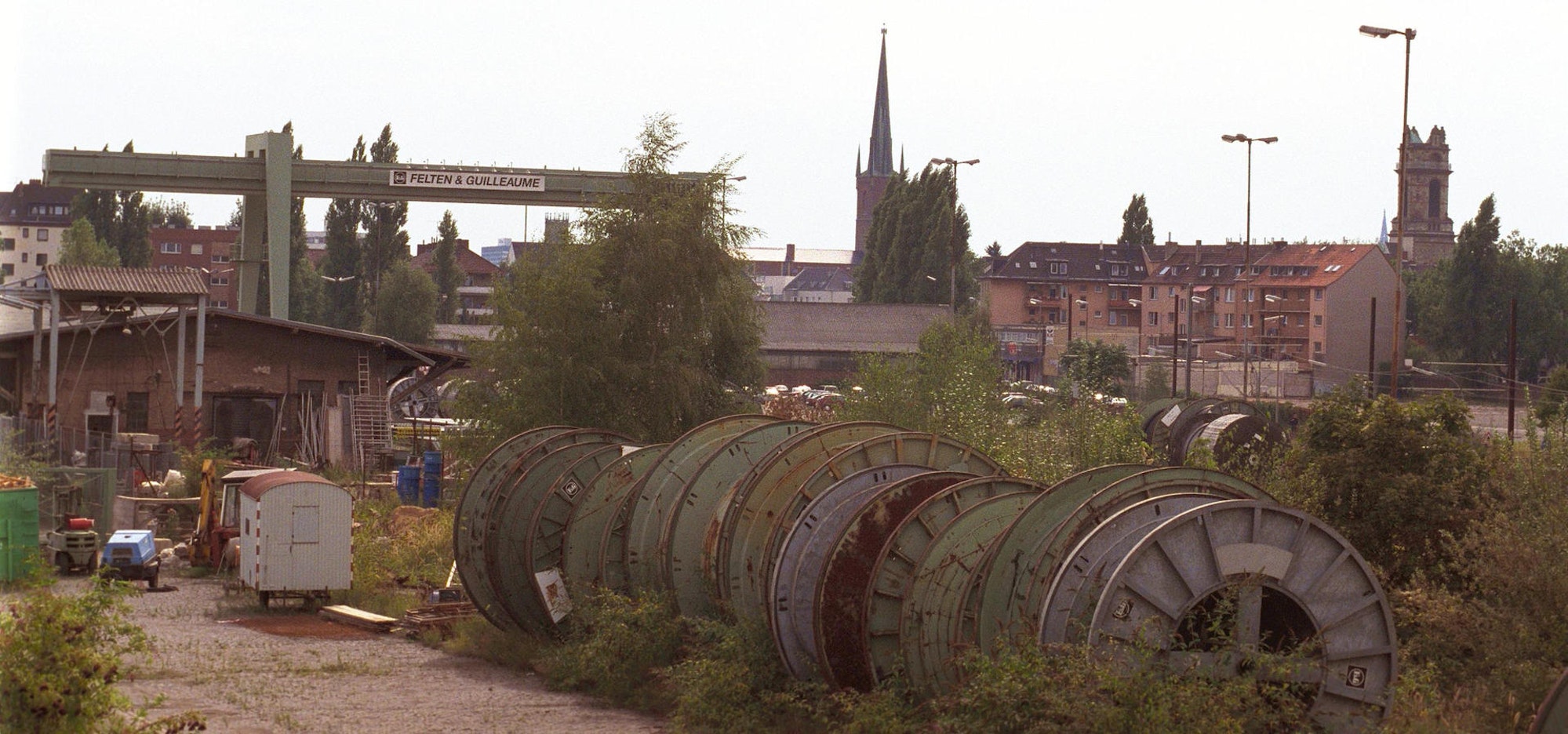 MDS-KSTA-2000-07-15-lo2-2b