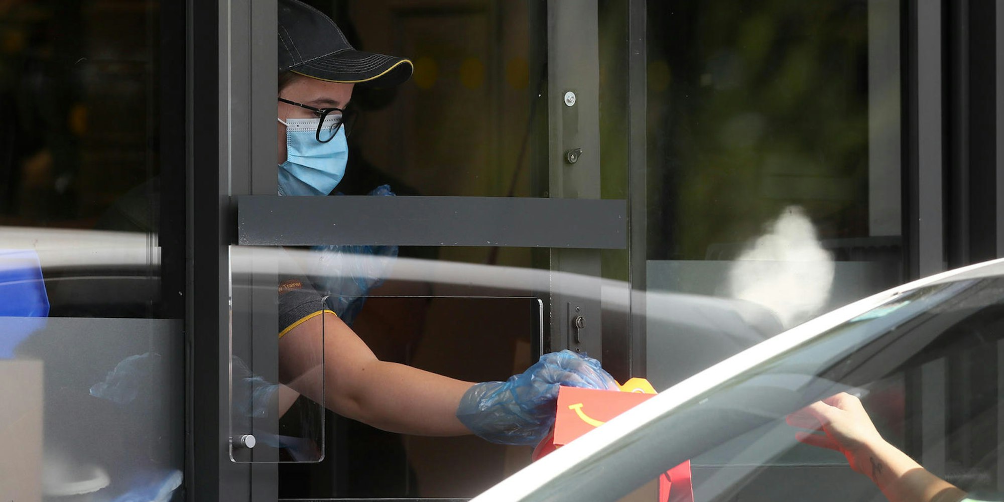 McDonald's_Drive-In_Symbol