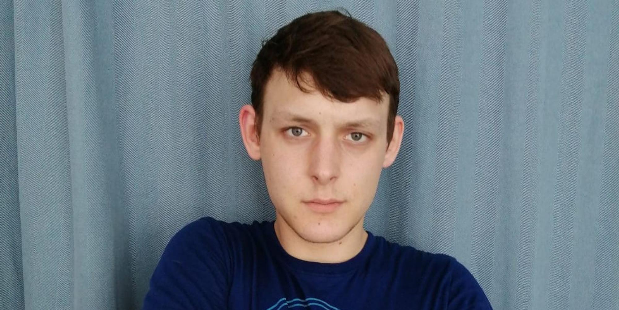 demian_büttner_matratze_wanzen_10_07_2020 (1)