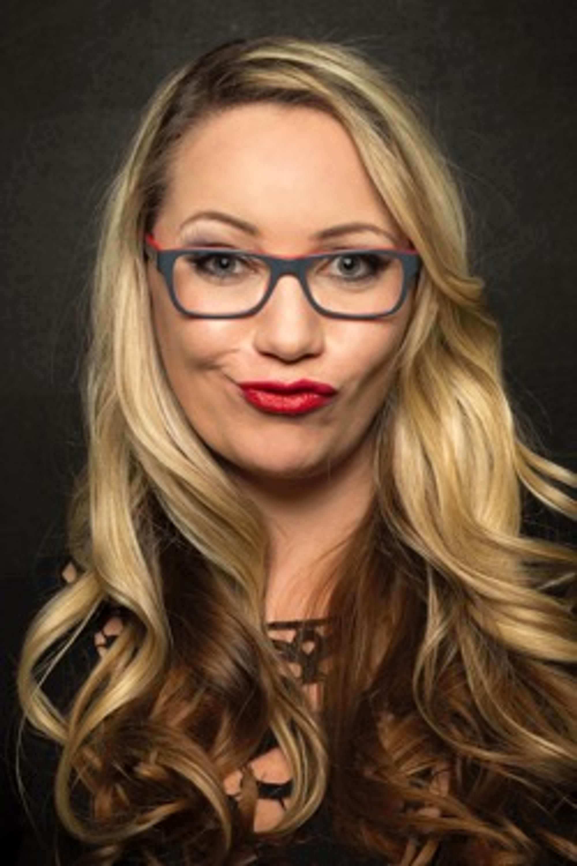 Jana_Foerster