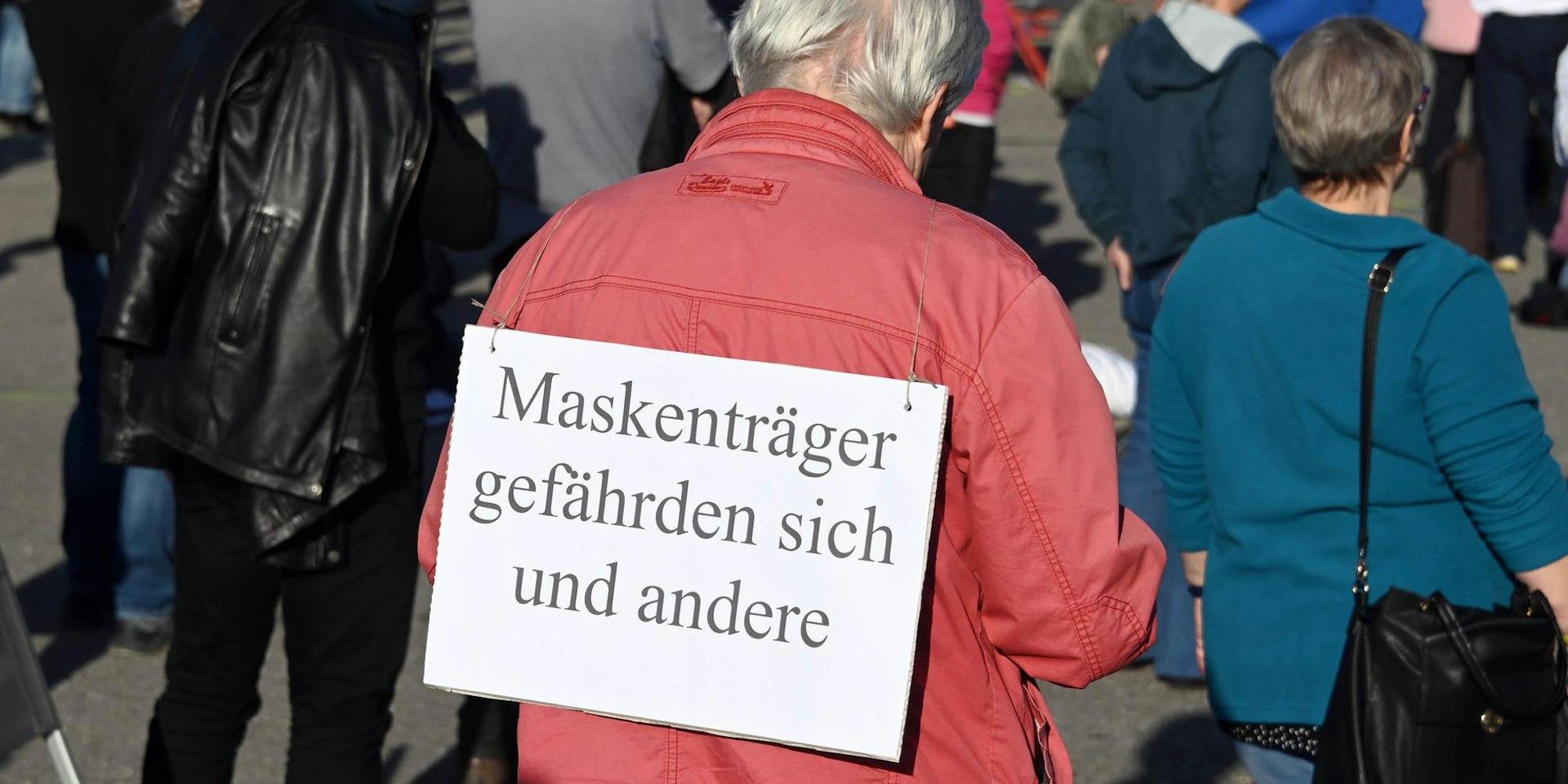 POLI Karlsruhe_Demo_15112020