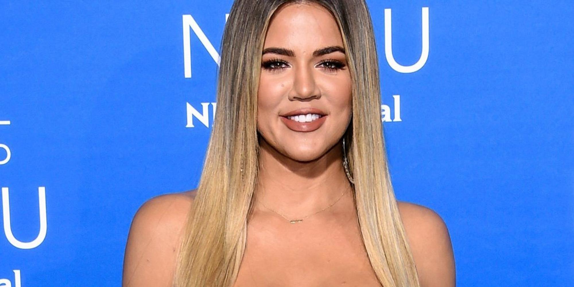 Khloe_Kardashian_RedCarpet