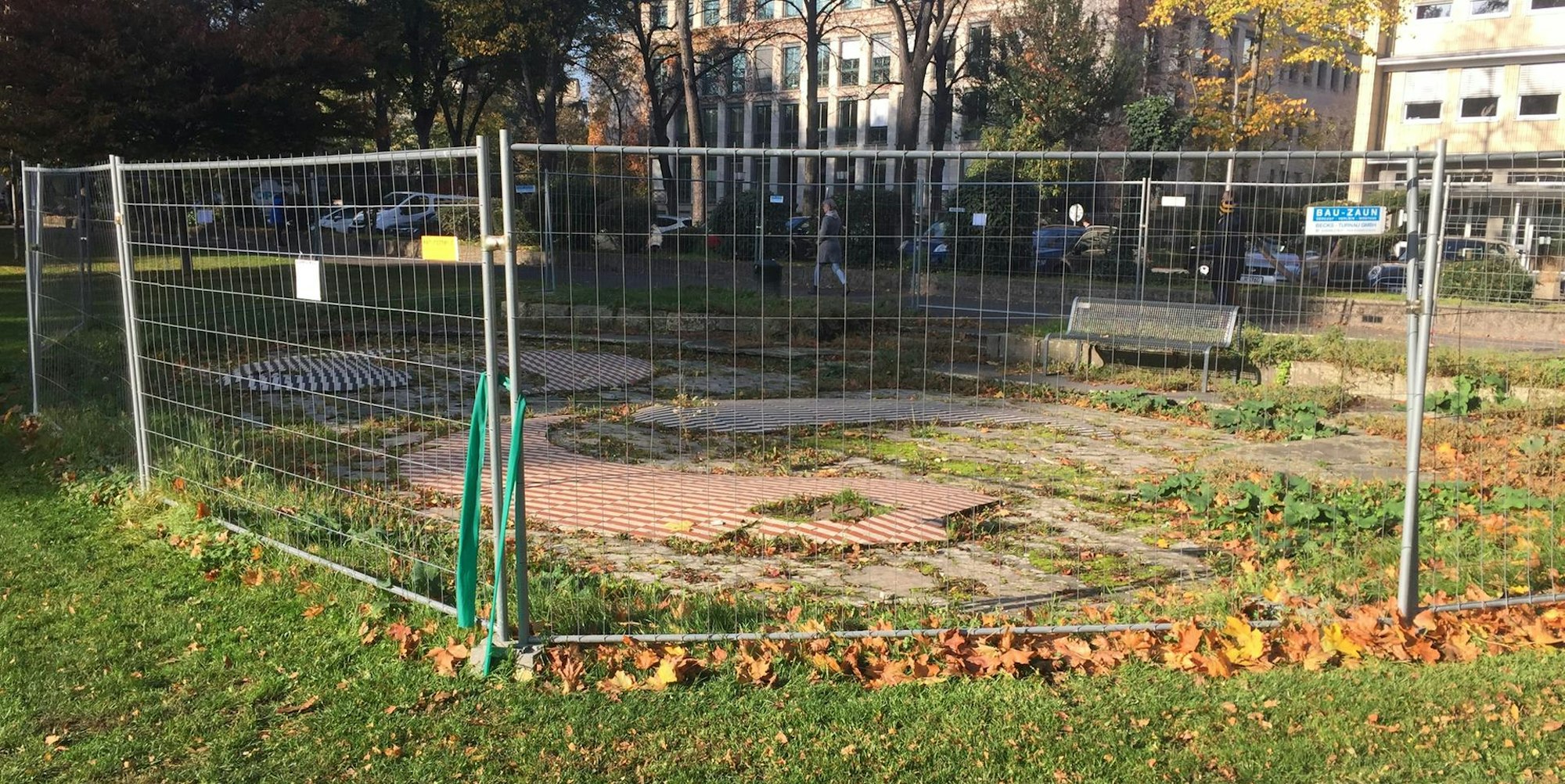 toto_brunnen_001 (1)